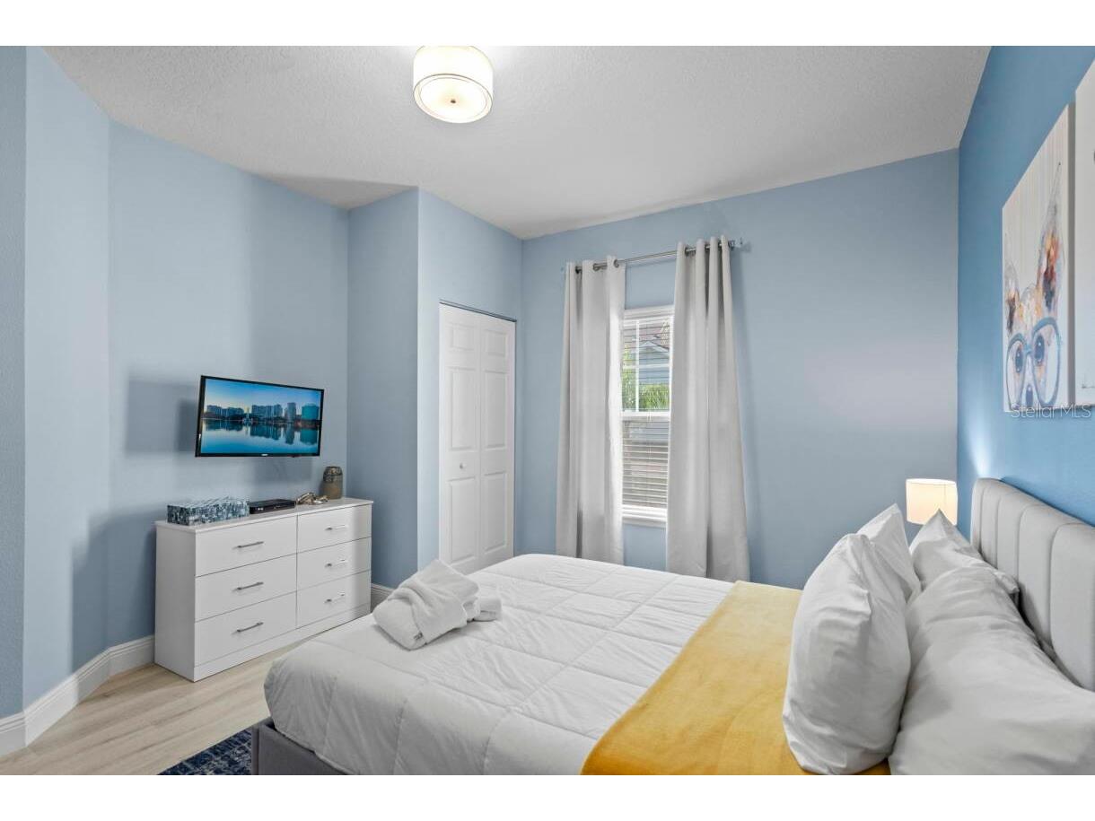 3212 Oyster Lane Kissimmee FL 34747 O6405826 image19
