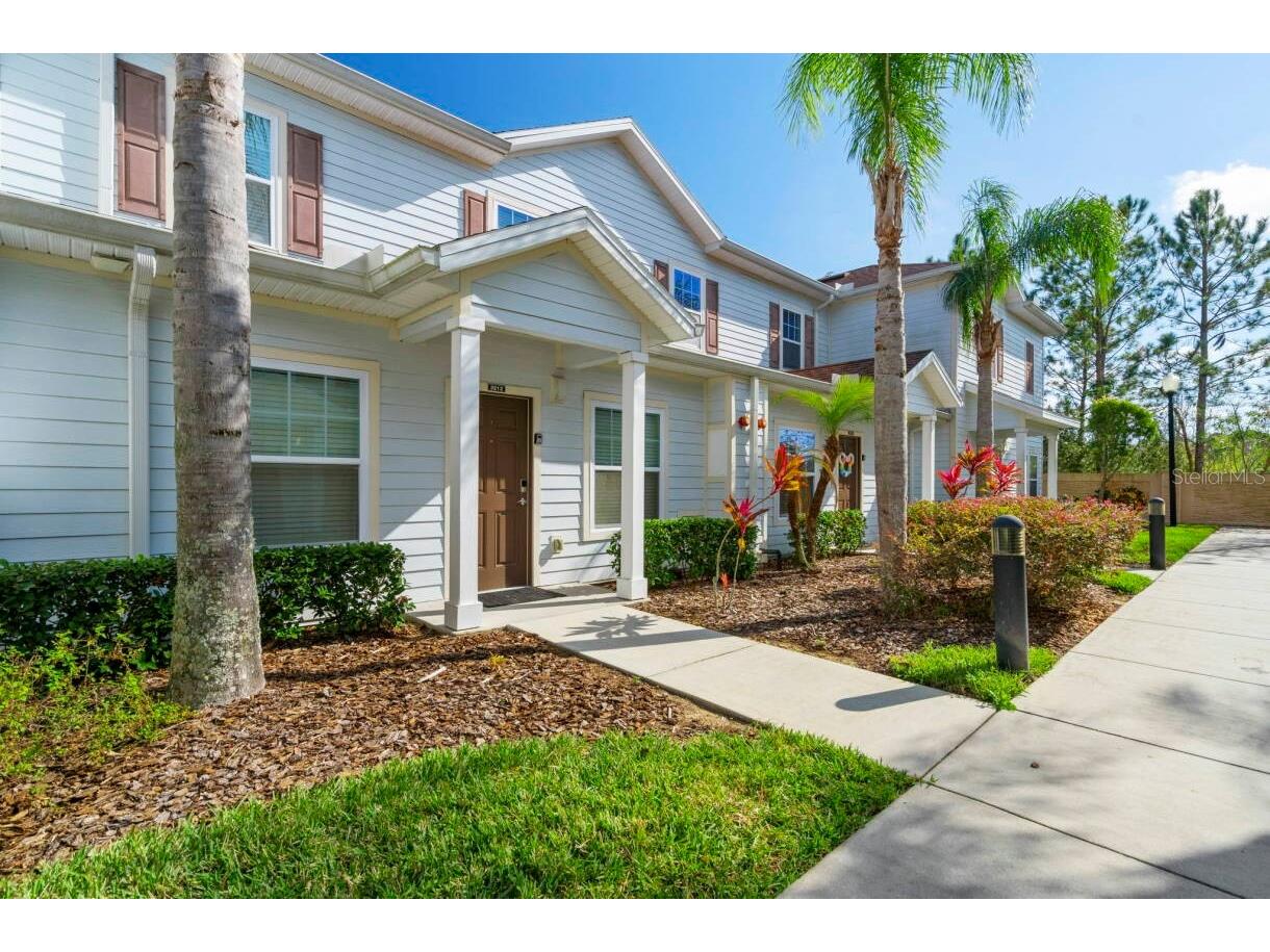 3212 Oyster Lane Kissimmee FL 34747 O6405826 image21