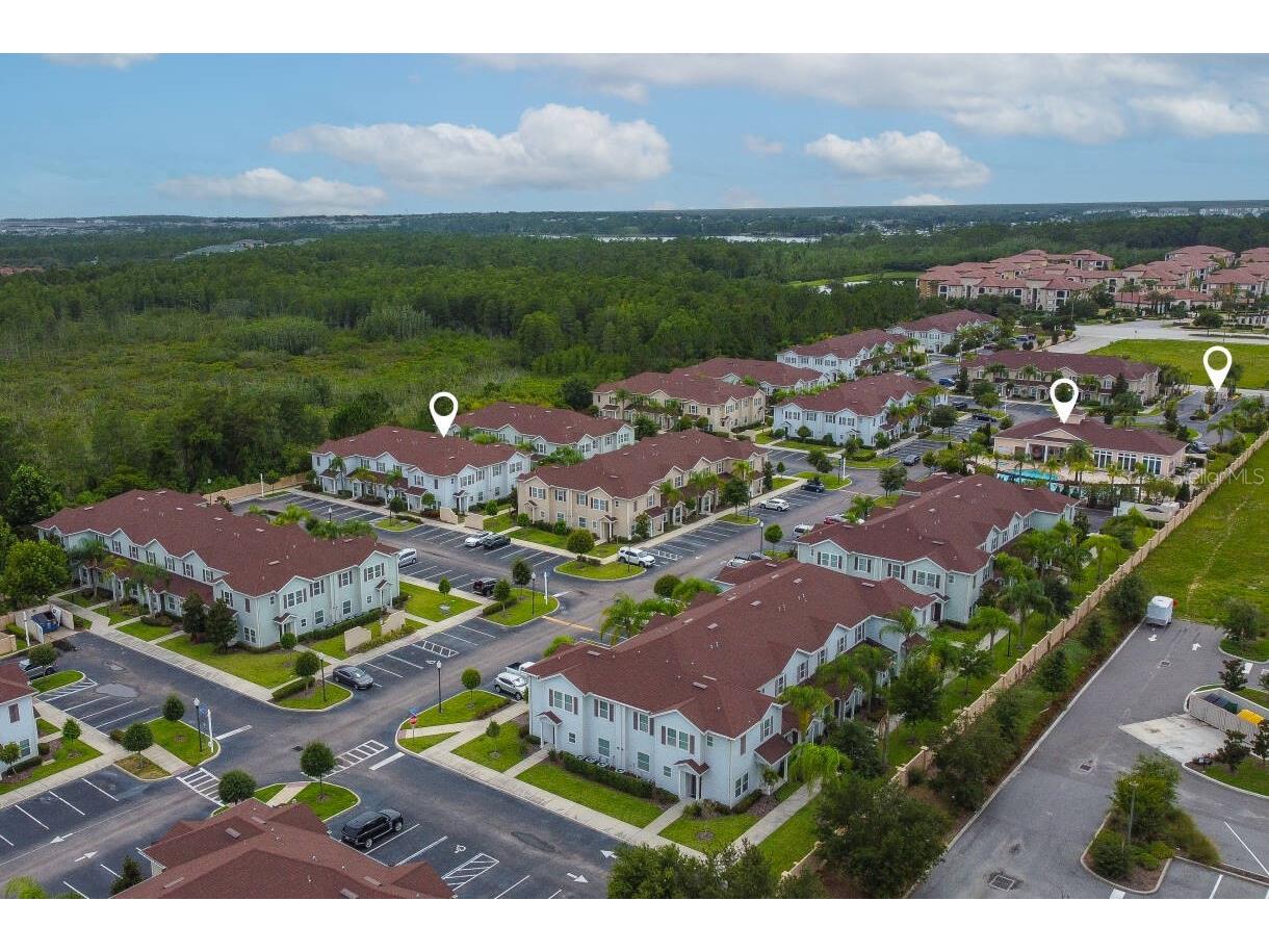 3212 Oyster Lane Kissimmee FL 34747 O6405826 image22