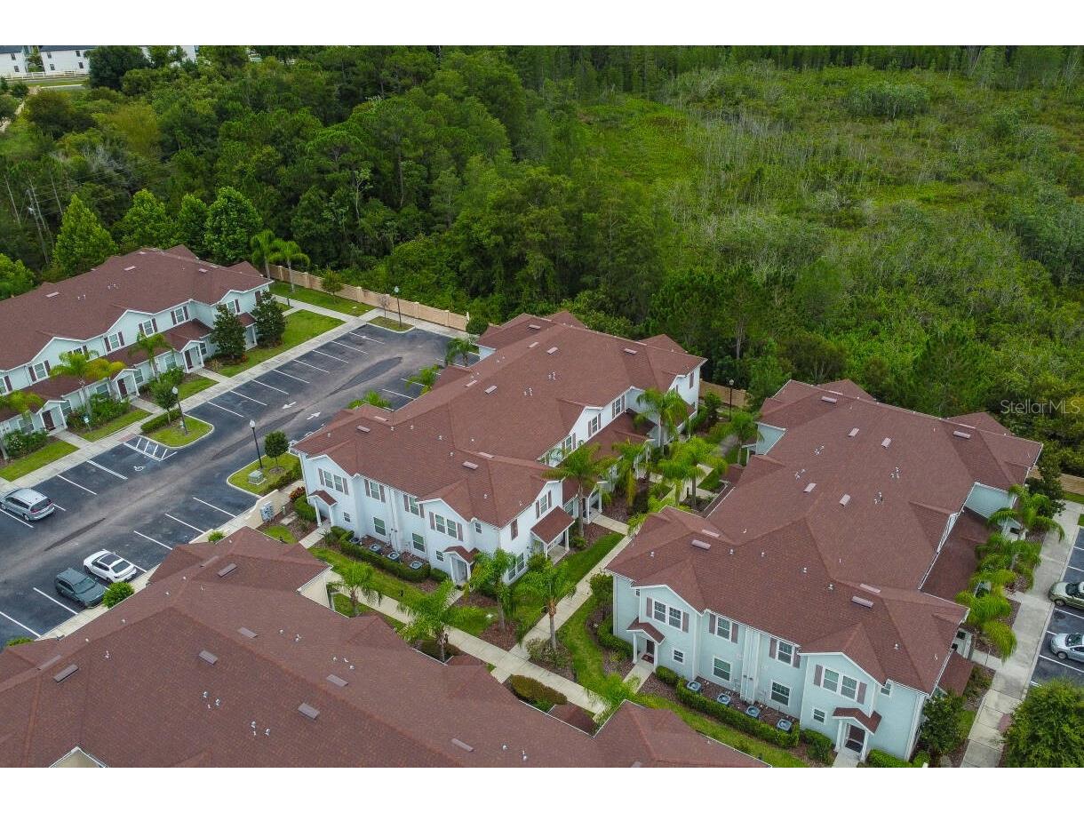 3212 Oyster Lane Kissimmee FL 34747 O6405826 image23