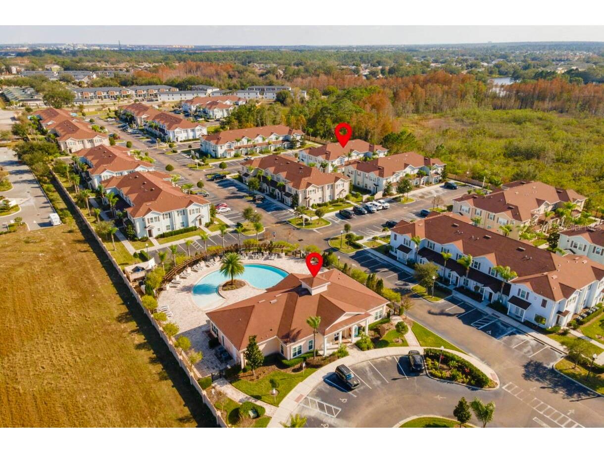 3212 Oyster Lane Kissimmee FL 34747 O6405826 image24