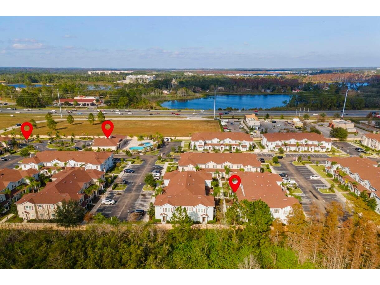 3212 Oyster Lane Kissimmee FL 34747 O6405826 image25