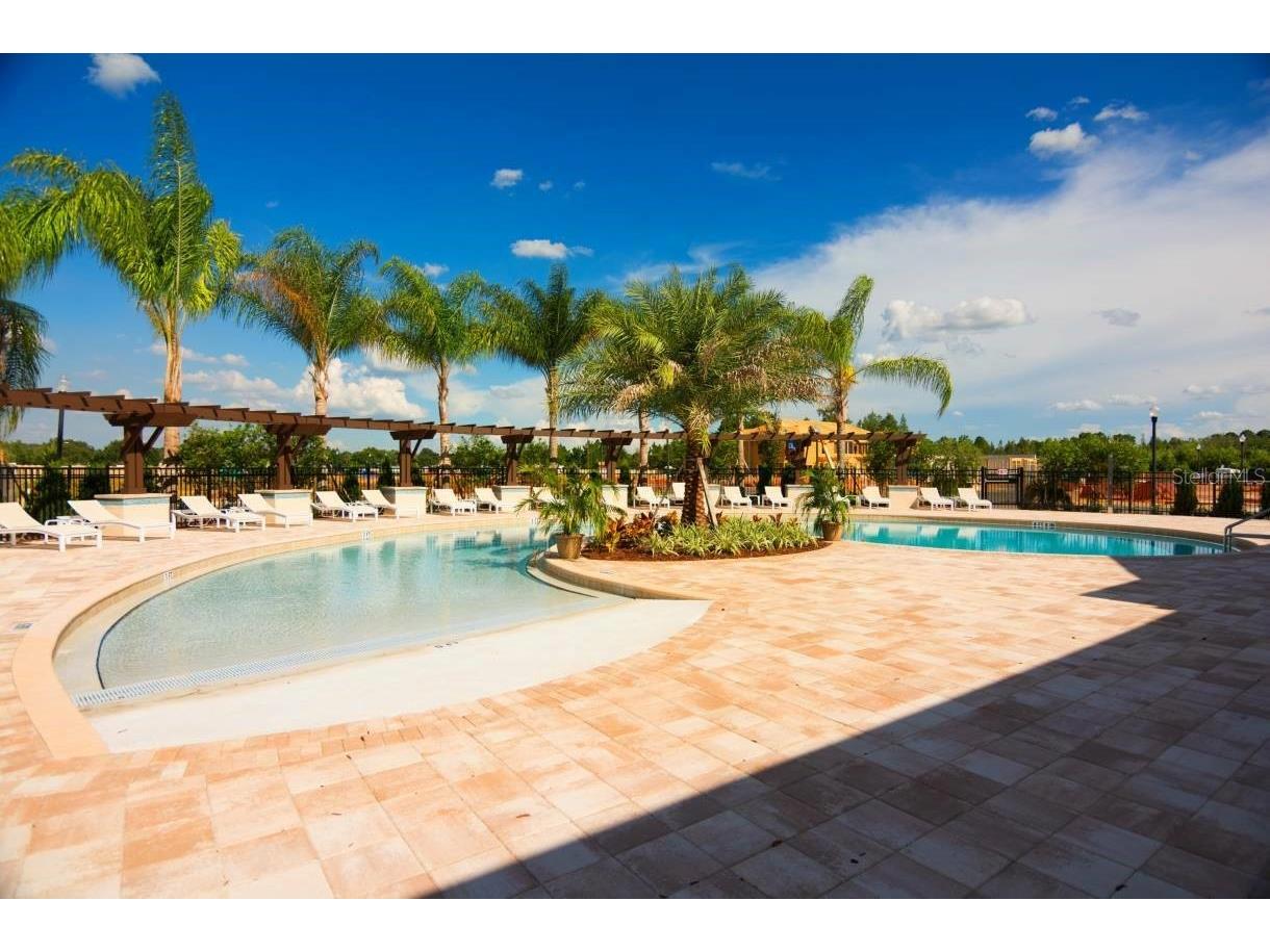 3212 Oyster Lane Kissimmee FL 34747 O6405826 image27