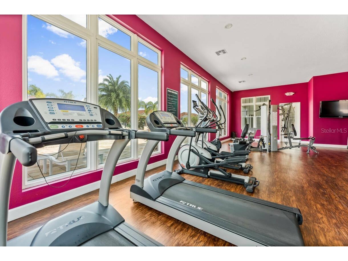3212 Oyster Lane Kissimmee FL 34747 O6405826 image29