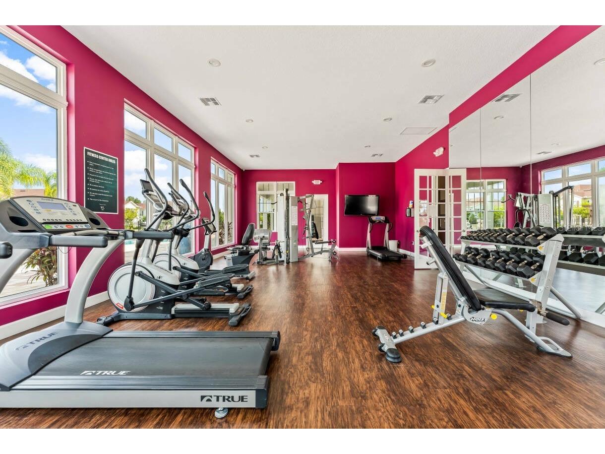 3212 Oyster Lane Kissimmee FL 34747 O6405826 image30