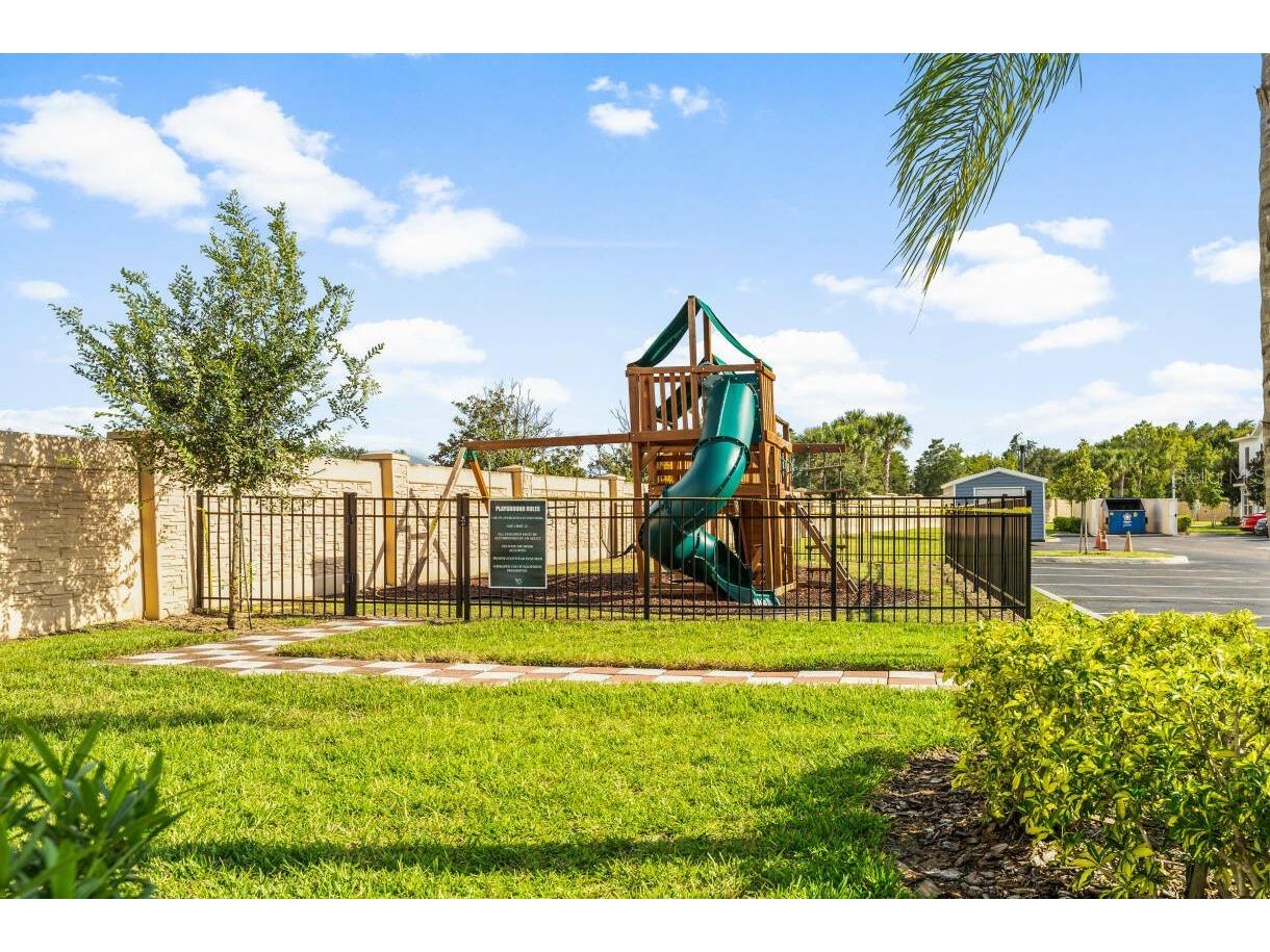 3212 Oyster Lane Kissimmee FL 34747 O6405826 image31