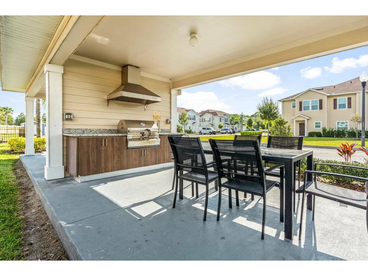 3212 Oyster Lane Kissimmee FL 34747 O6405826 image33