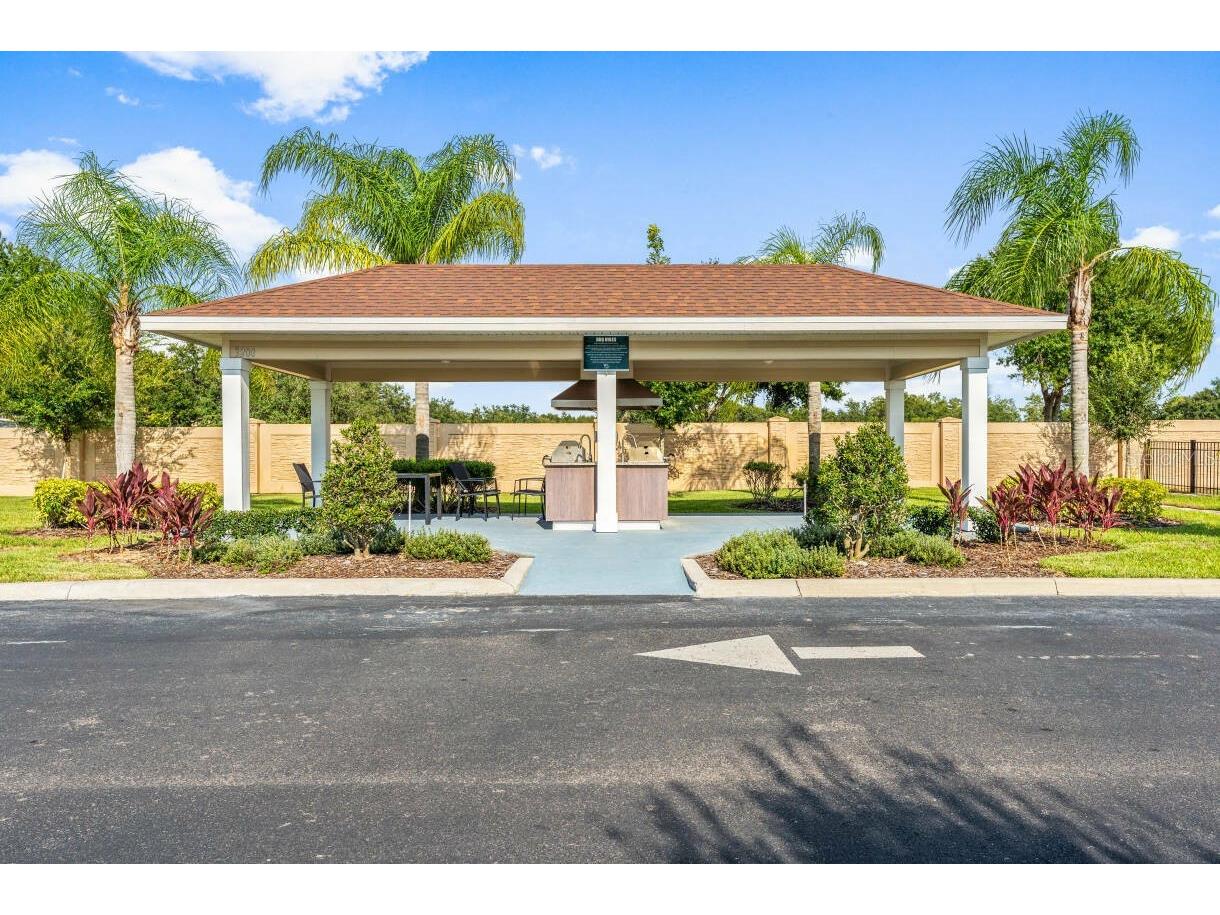 3212 Oyster Lane Kissimmee FL 34747 O6405826 image34