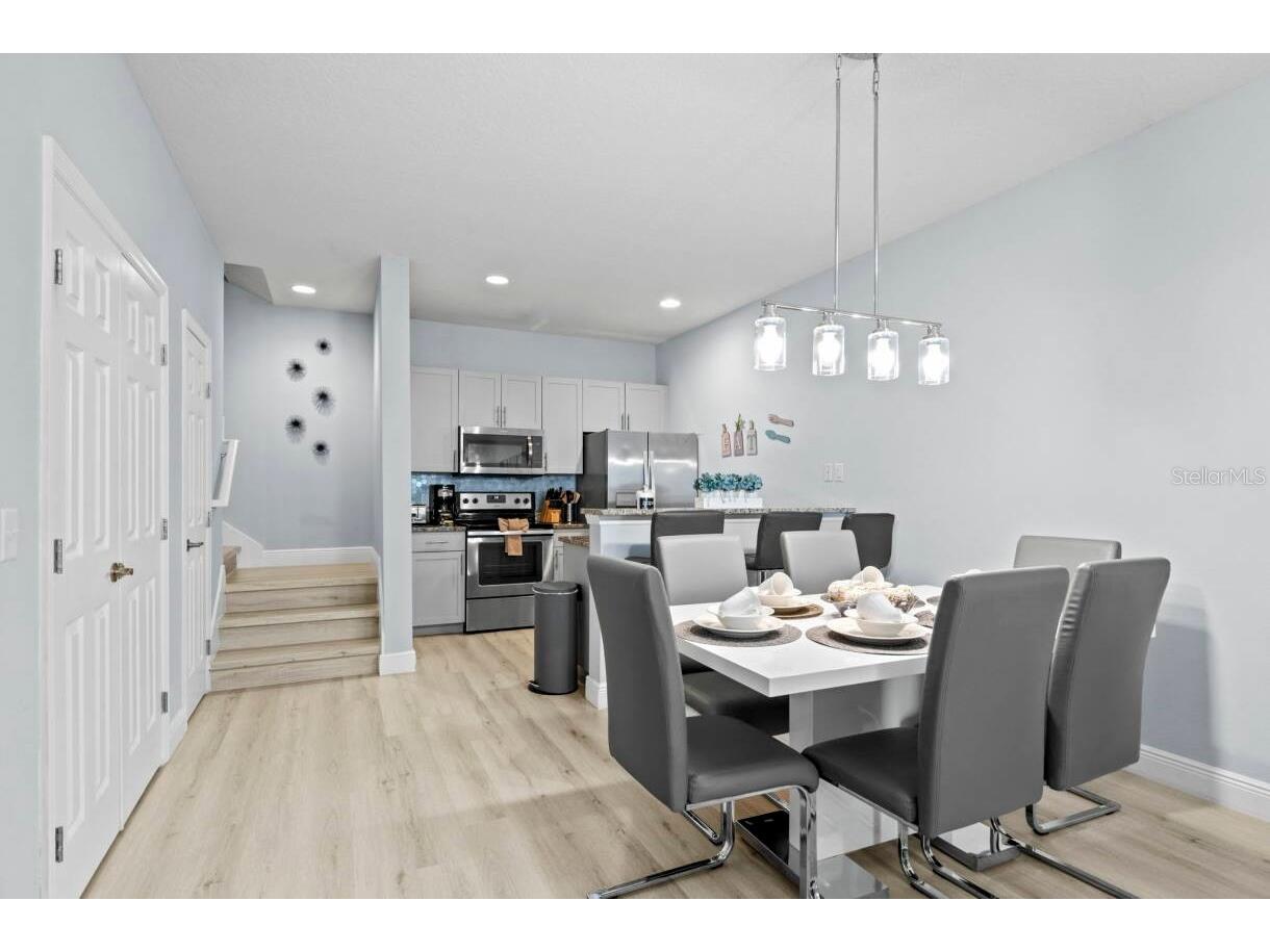 3212 Oyster Lane Kissimmee FL 34747 O6405826 image6