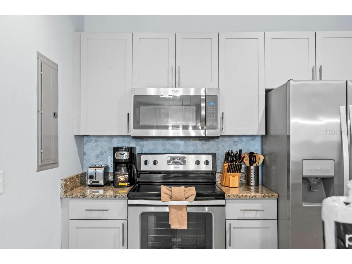 3212 Oyster Lane Kissimmee FL 34747 O6405826 image8