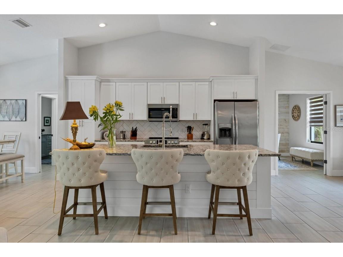 3212 Parade Terrace North Port FL 34286 A4560924 image1