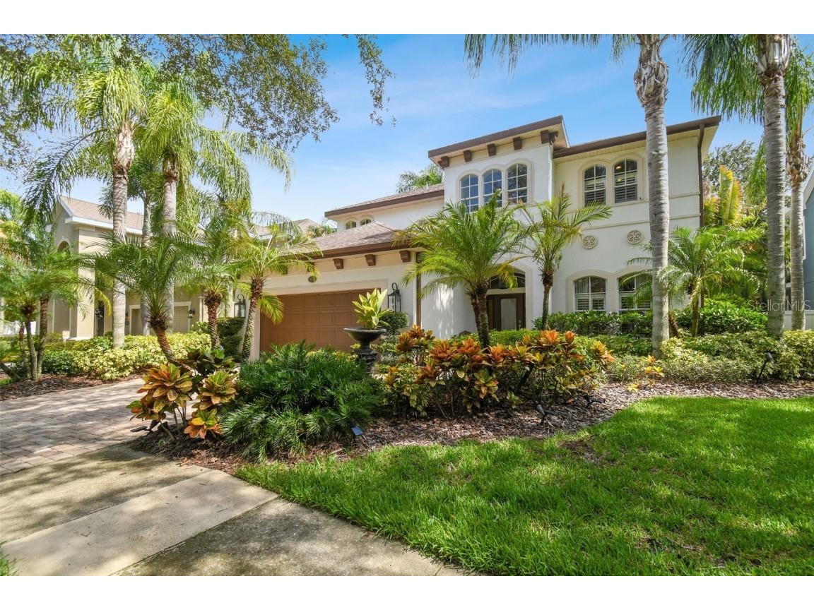 3212 Park Green Drive Tampa FL 33611 T3460854 image1