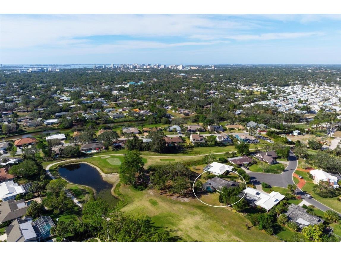 3212 Pine Valley Drive Sarasota FL 34239 A4630327 image1