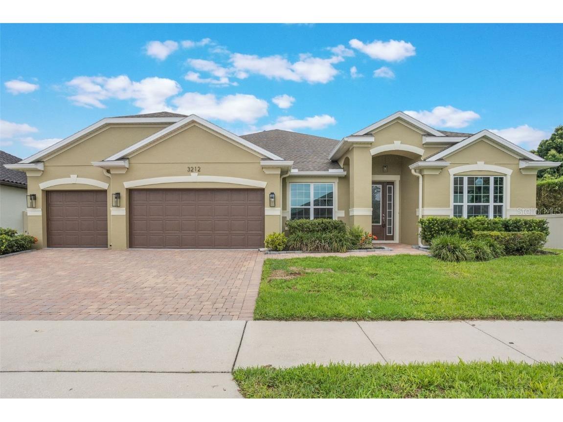 3212 Preserve Drive Orlando FL 32824 S5129435 image1