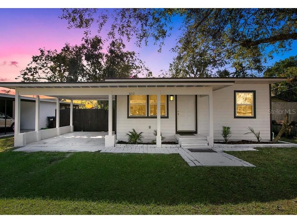 3212 Price Avenue Orlando FL 32806 - CONWAY CHAIN OF LAKES O6166922 image1