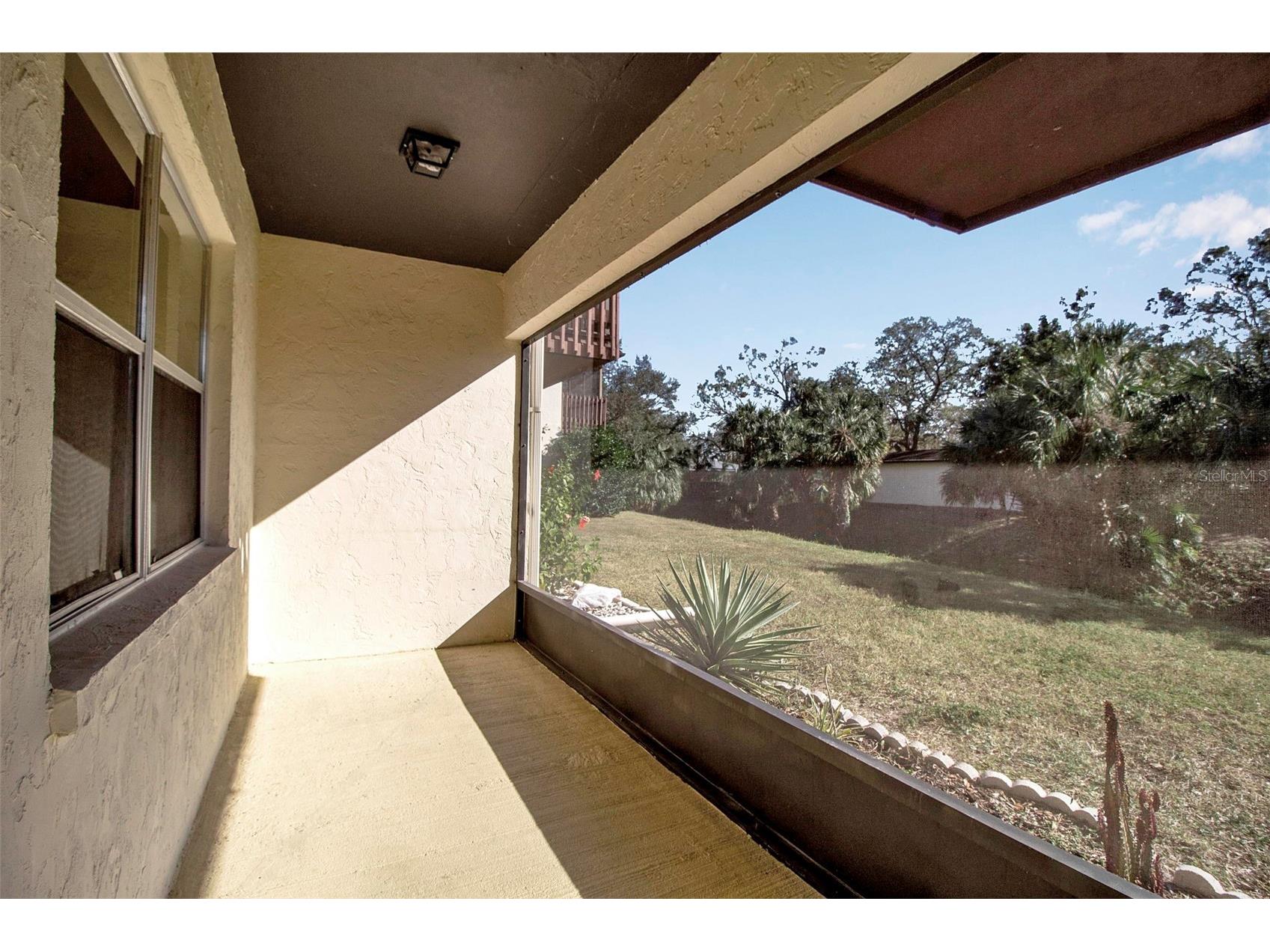 3212 Ramblewood Drive N #3212 Sarasota FL 34237 A4676758 image10