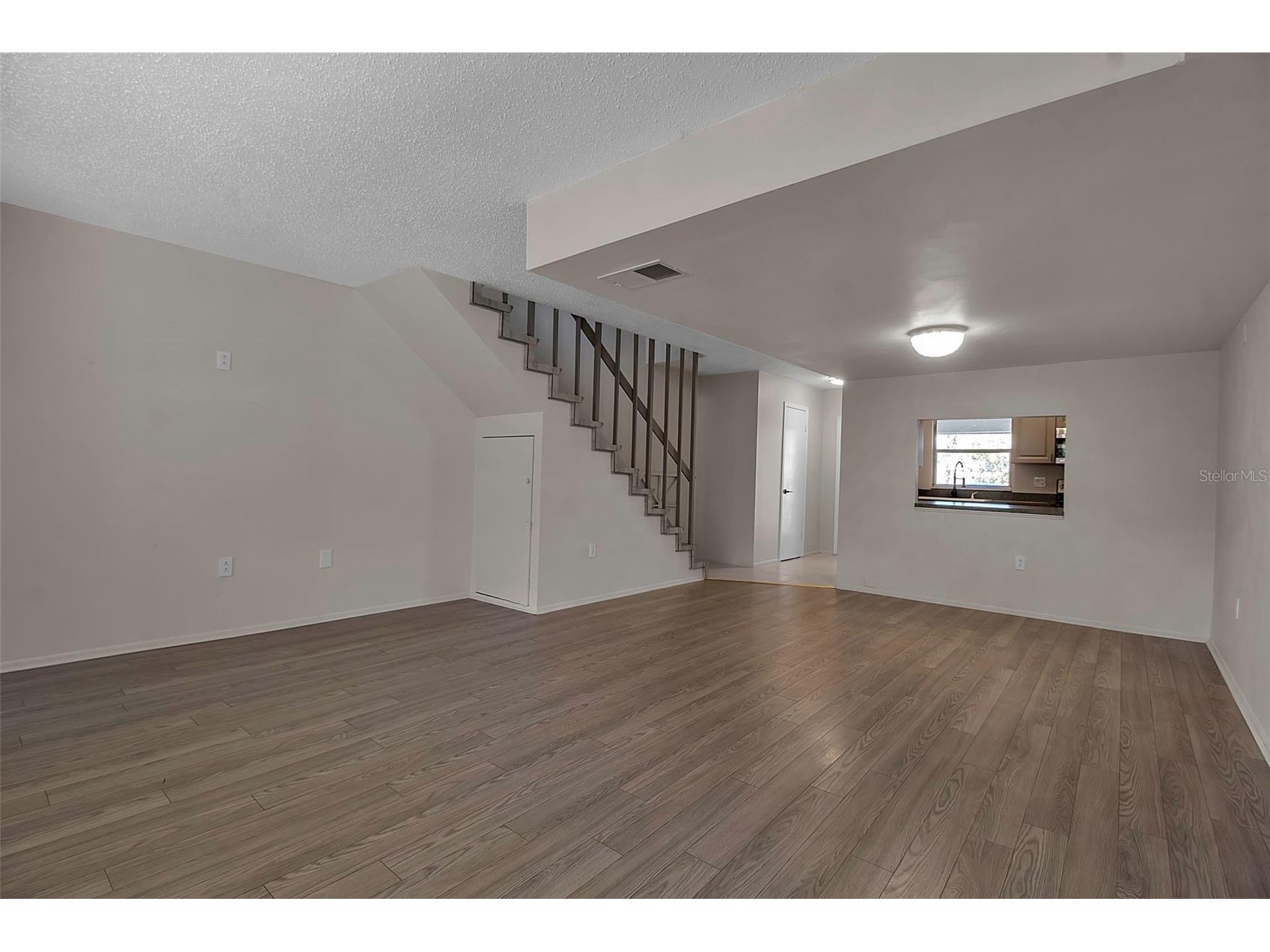 3212 Ramblewood Drive N #3212 Sarasota FL 34237 A4676758 image11