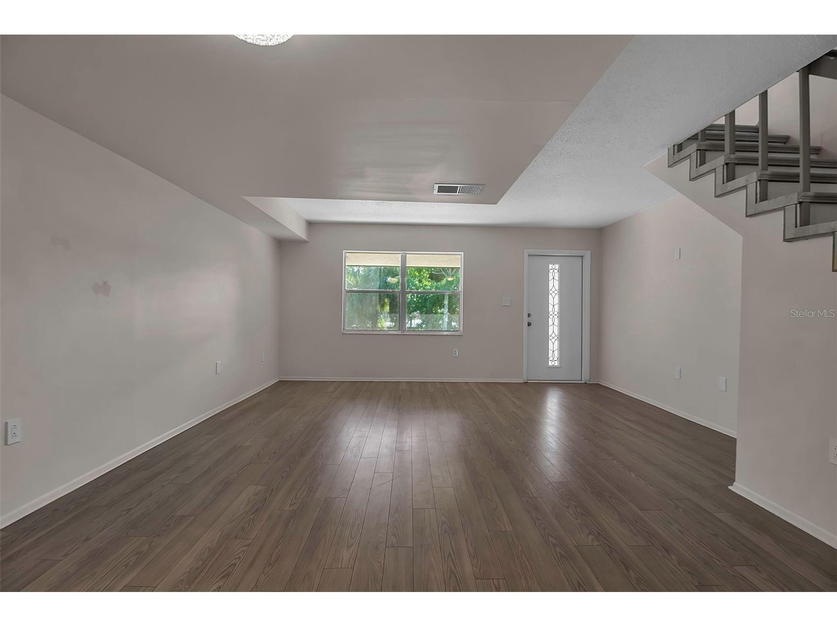 3212 Ramblewood Drive N #3212 Sarasota FL 34237 A4676758 image12