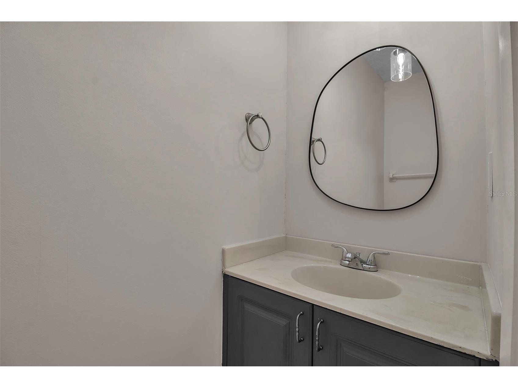 3212 Ramblewood Drive N #3212 Sarasota FL 34237 A4676758 image13
