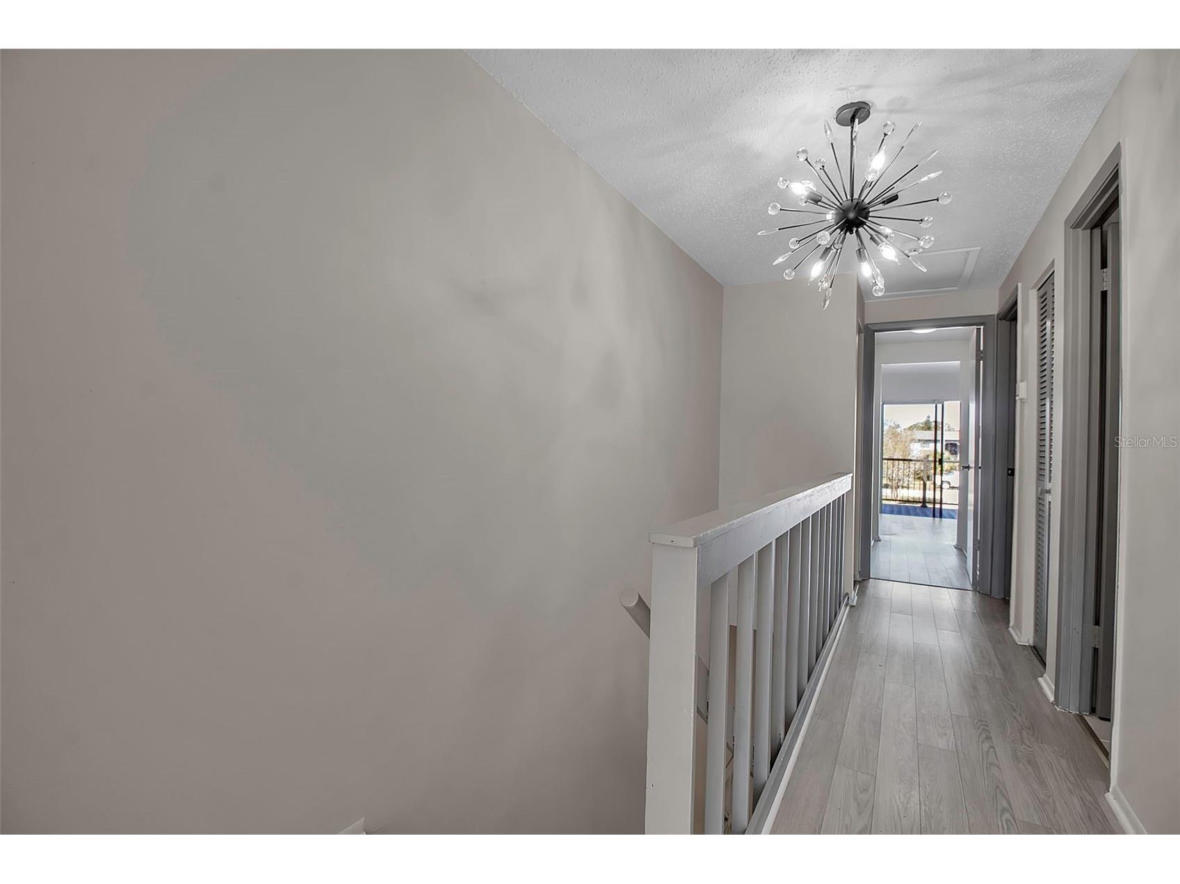 3212 Ramblewood Drive N #3212 Sarasota FL 34237 A4676758 image14