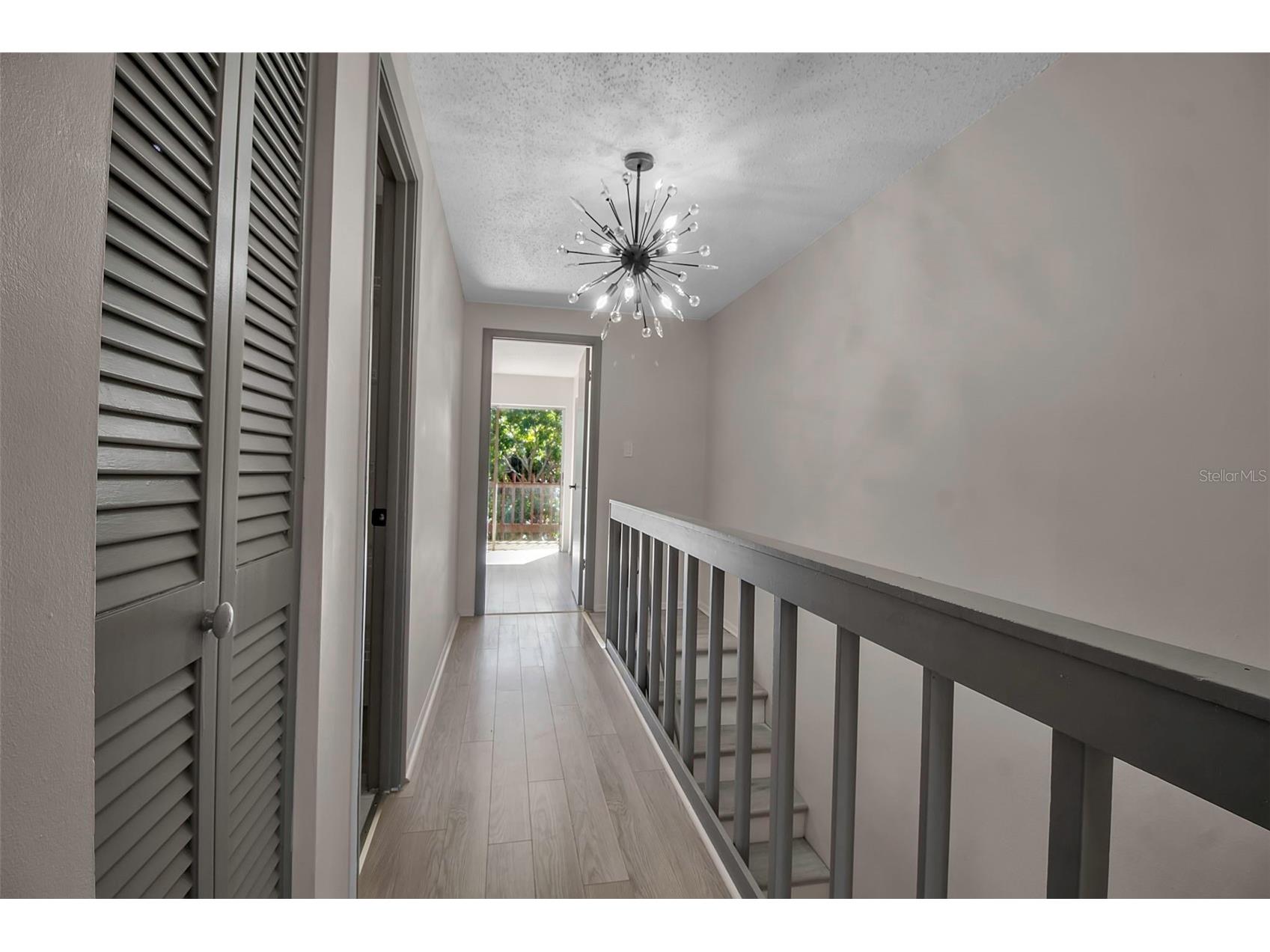 3212 Ramblewood Drive N #3212 Sarasota FL 34237 A4676758 image15