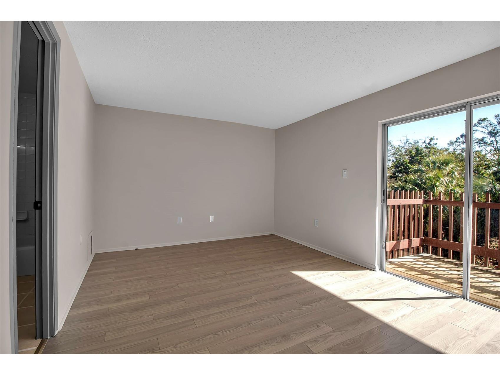 3212 Ramblewood Drive N #3212 Sarasota FL 34237 A4676758 image16