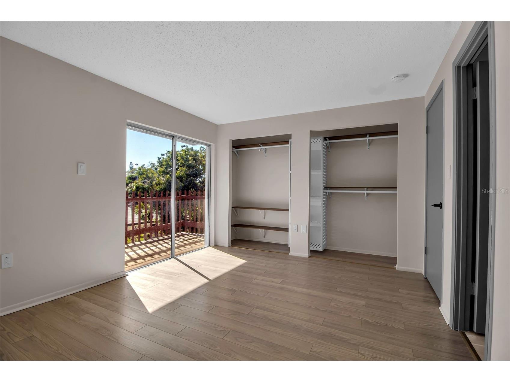 3212 Ramblewood Drive N #3212 Sarasota FL 34237 A4676758 image17