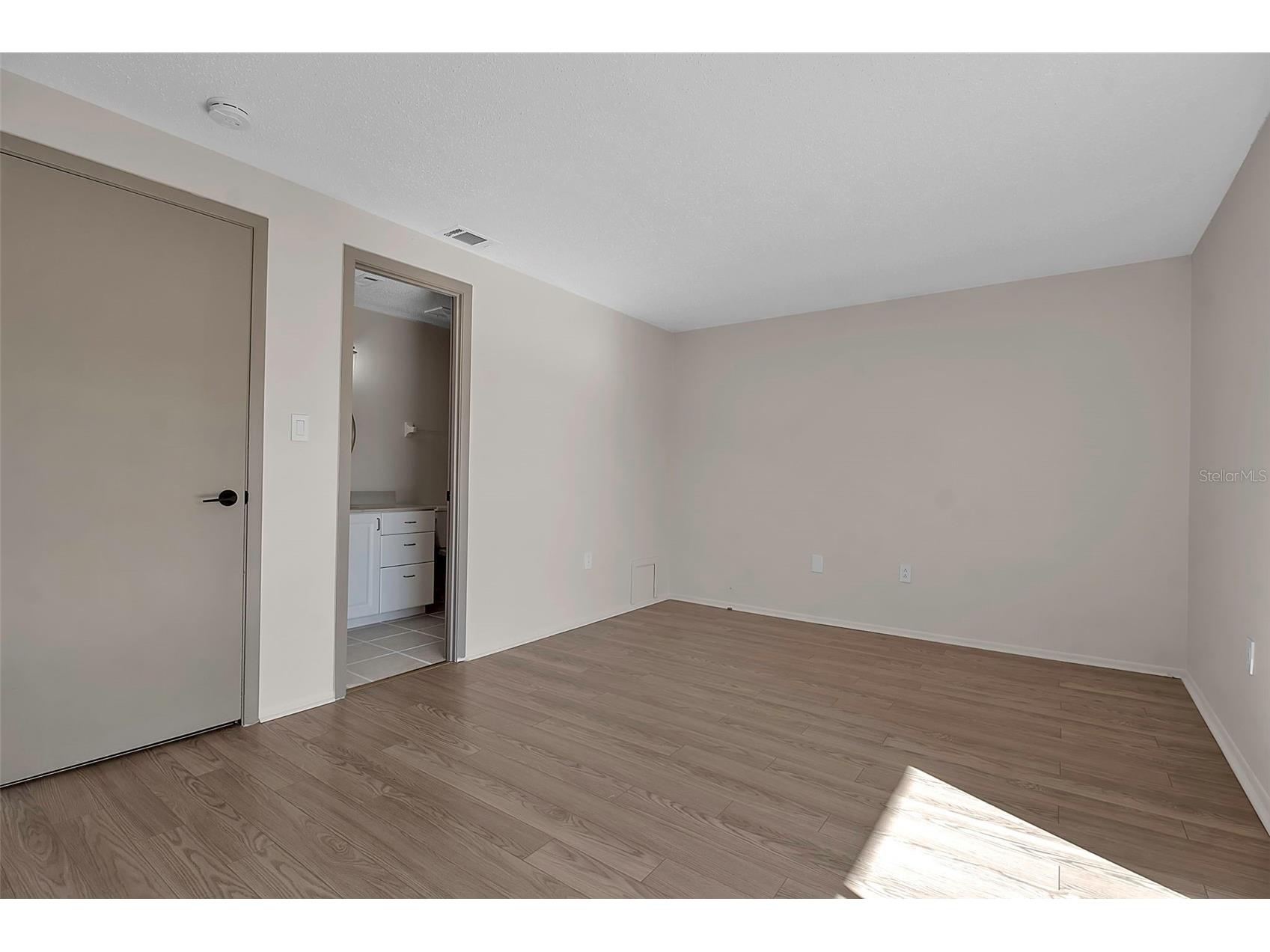3212 Ramblewood Drive N #3212 Sarasota FL 34237 A4676758 image19