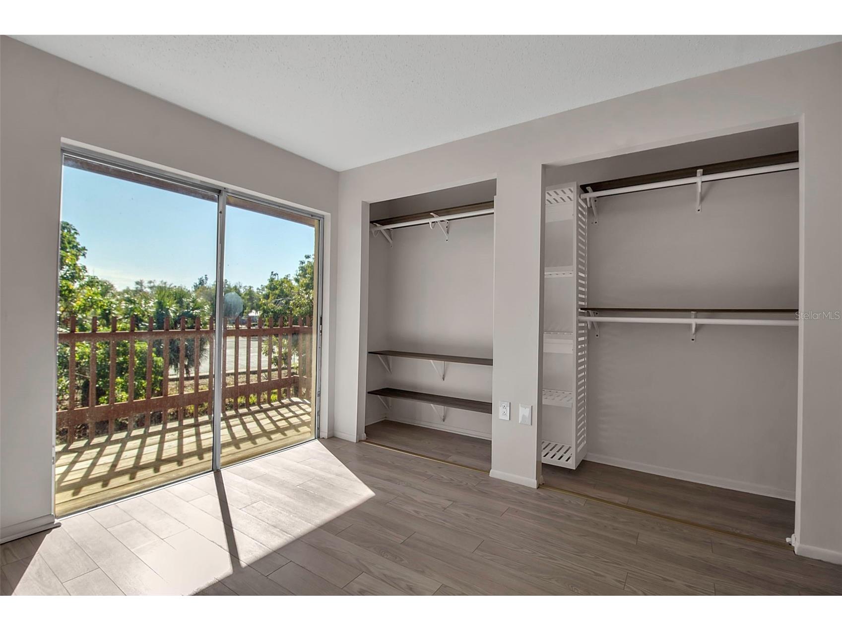 3212 Ramblewood Drive N #3212 Sarasota FL 34237 A4676758 image20