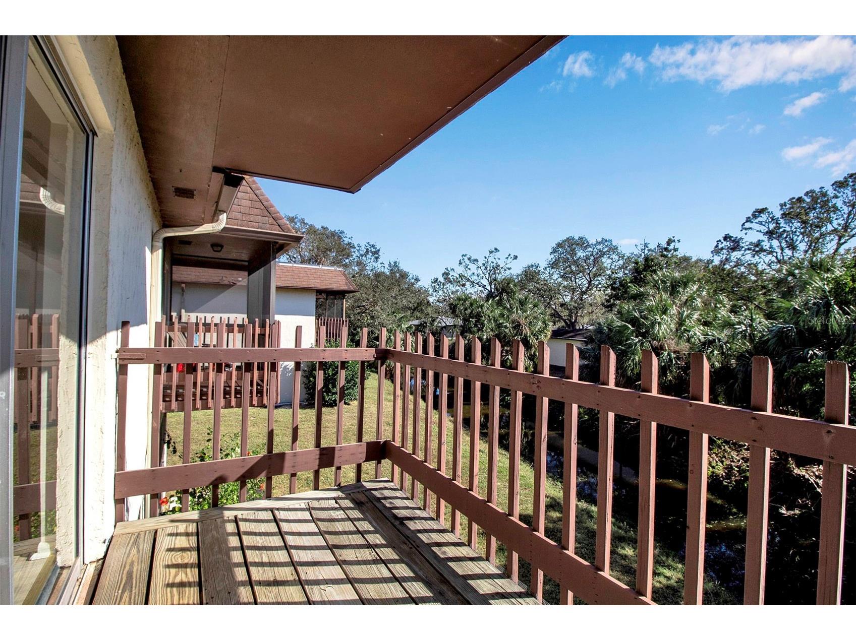 3212 Ramblewood Drive N #3212 Sarasota FL 34237 A4676758 image21