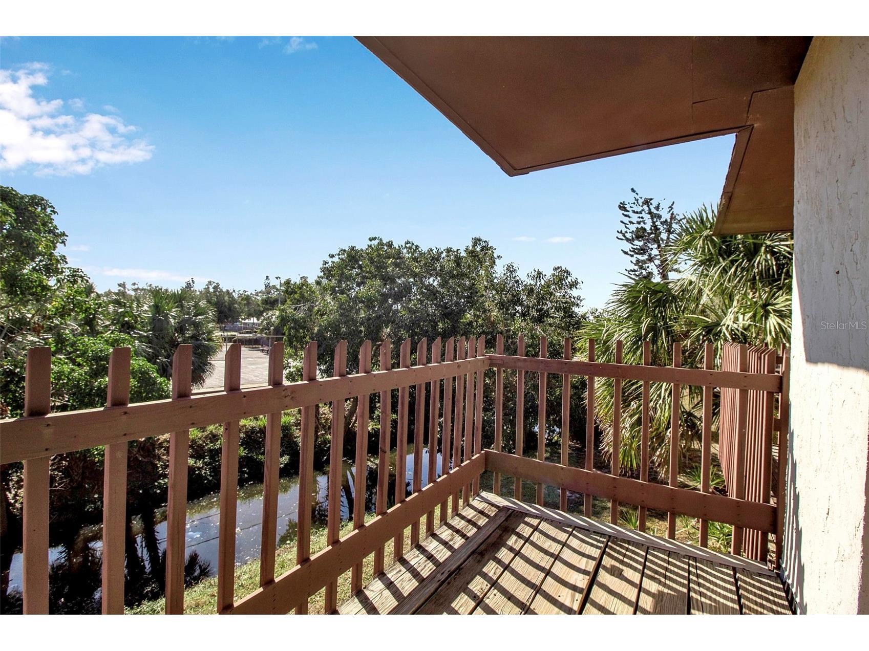 3212 Ramblewood Drive N #3212 Sarasota FL 34237 A4676758 image22