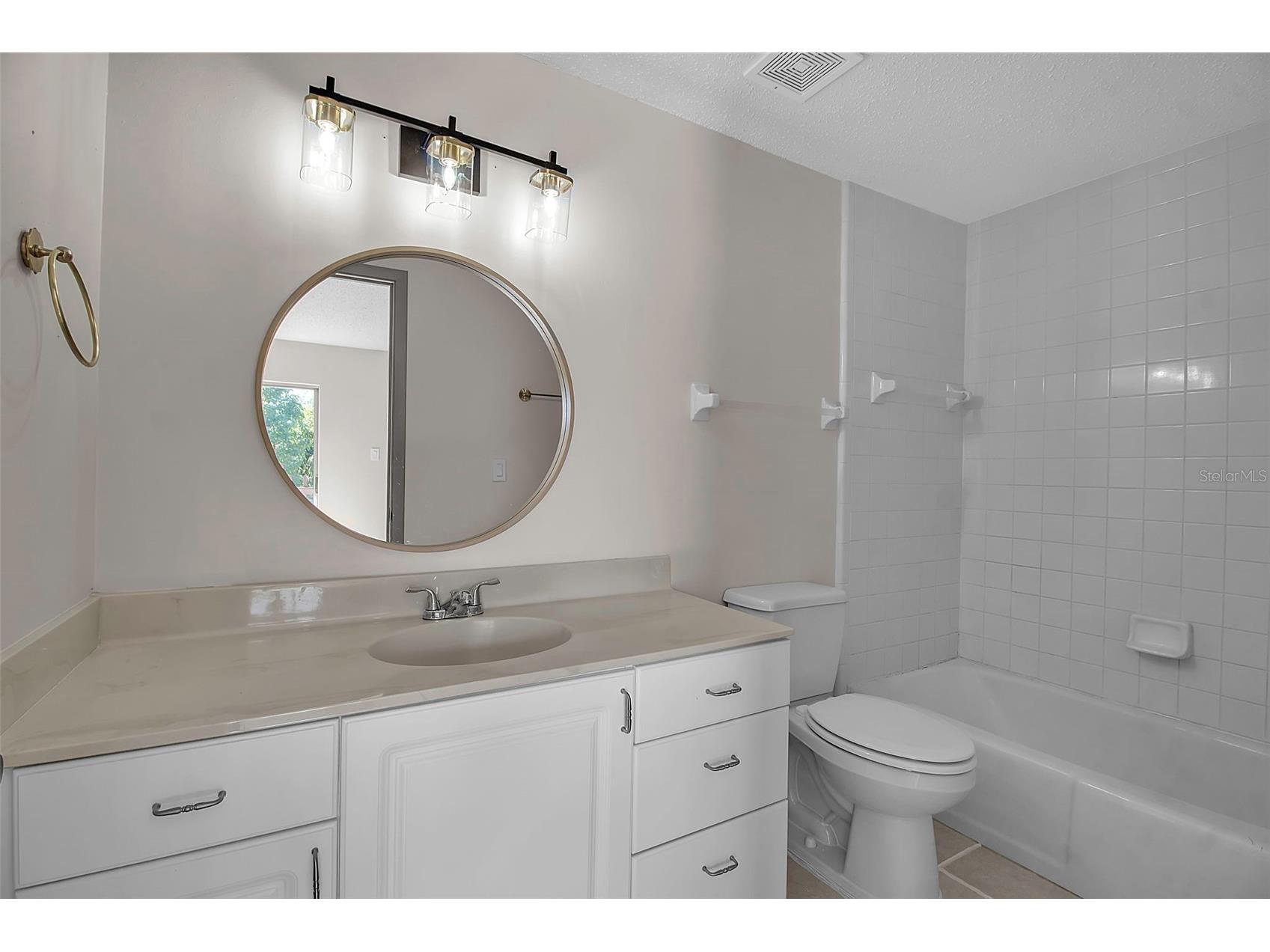 3212 Ramblewood Drive N #3212 Sarasota FL 34237 A4676758 image23