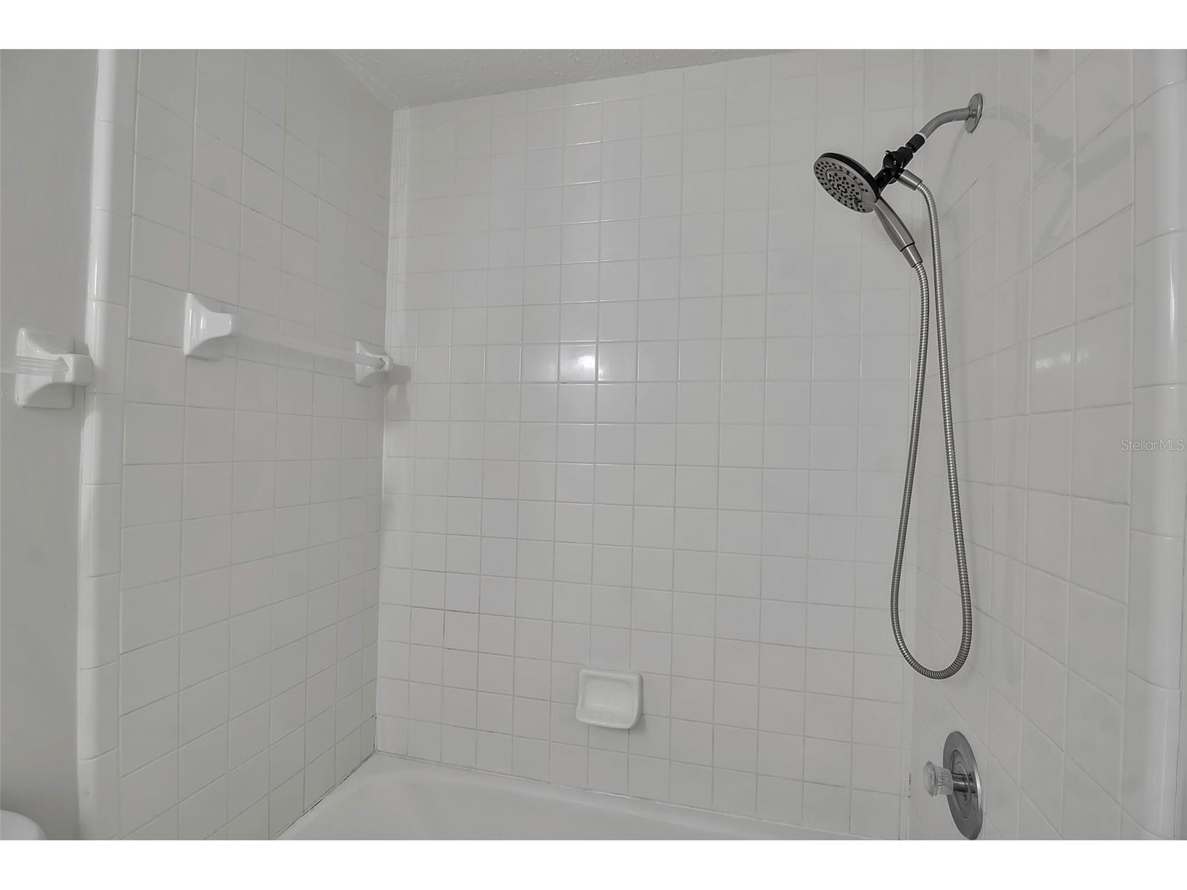 3212 Ramblewood Drive N #3212 Sarasota FL 34237 A4676758 image24