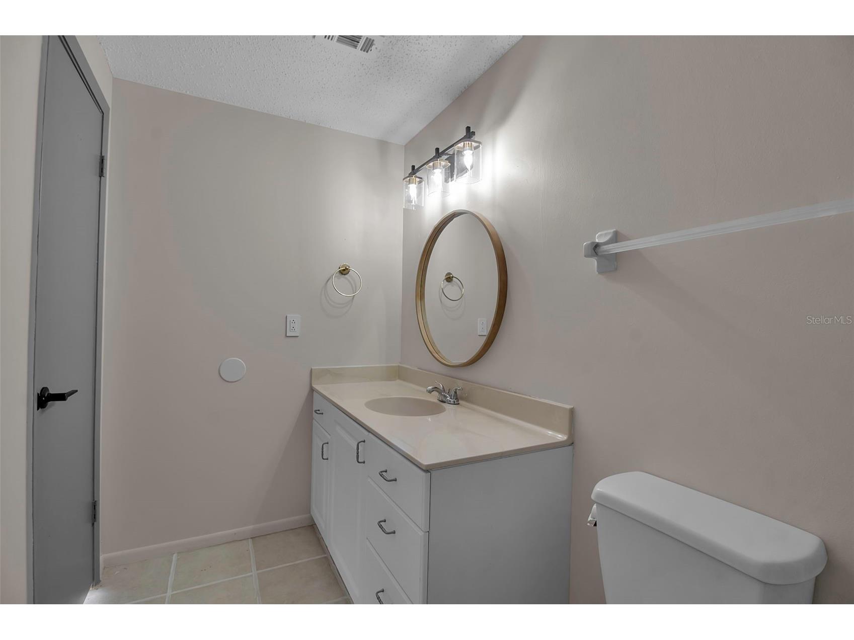 3212 Ramblewood Drive N #3212 Sarasota FL 34237 A4676758 image25