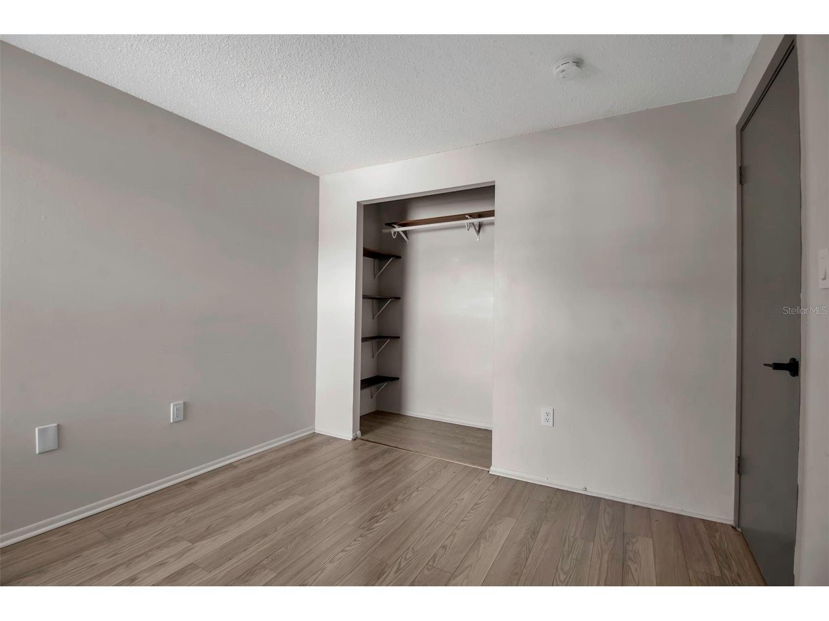 3212 Ramblewood Drive N #3212 Sarasota FL 34237 A4676758 image26