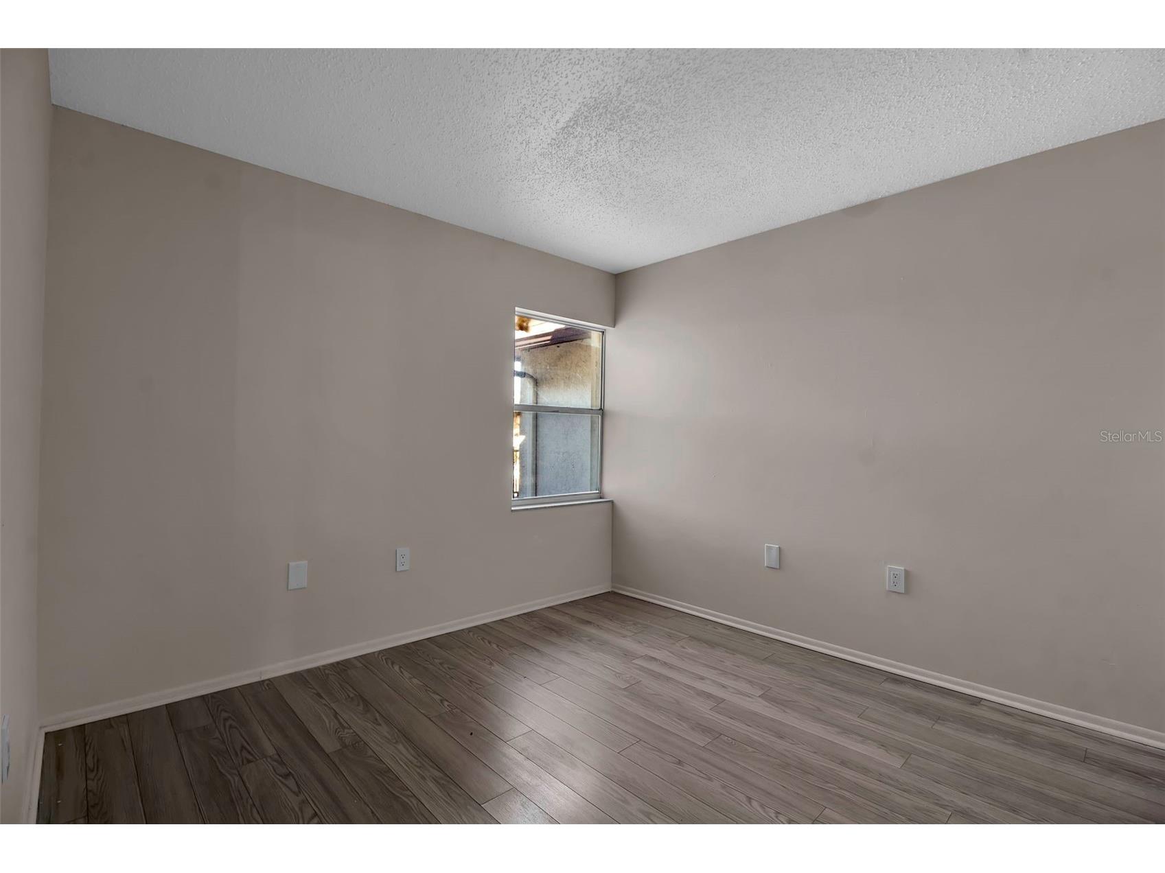 3212 Ramblewood Drive N #3212 Sarasota FL 34237 A4676758 image27