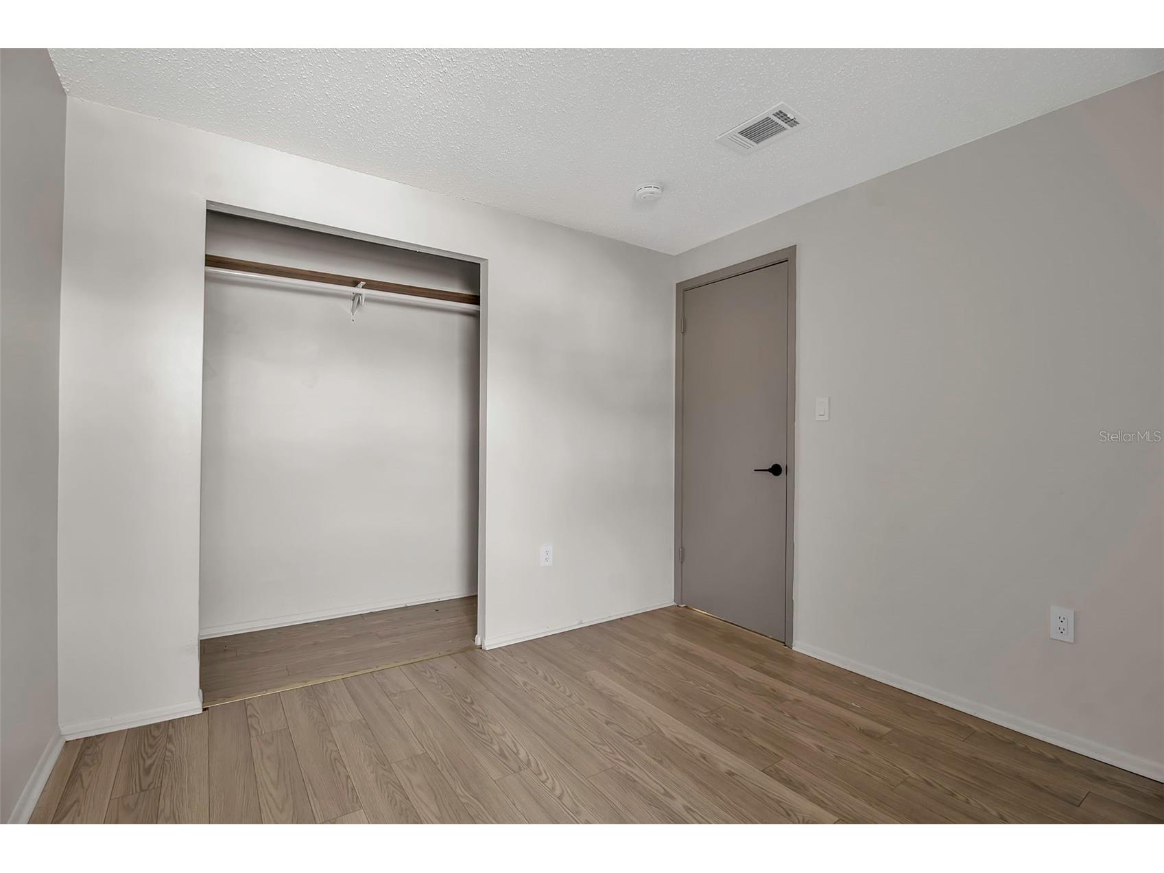 3212 Ramblewood Drive N #3212 Sarasota FL 34237 A4676758 image28