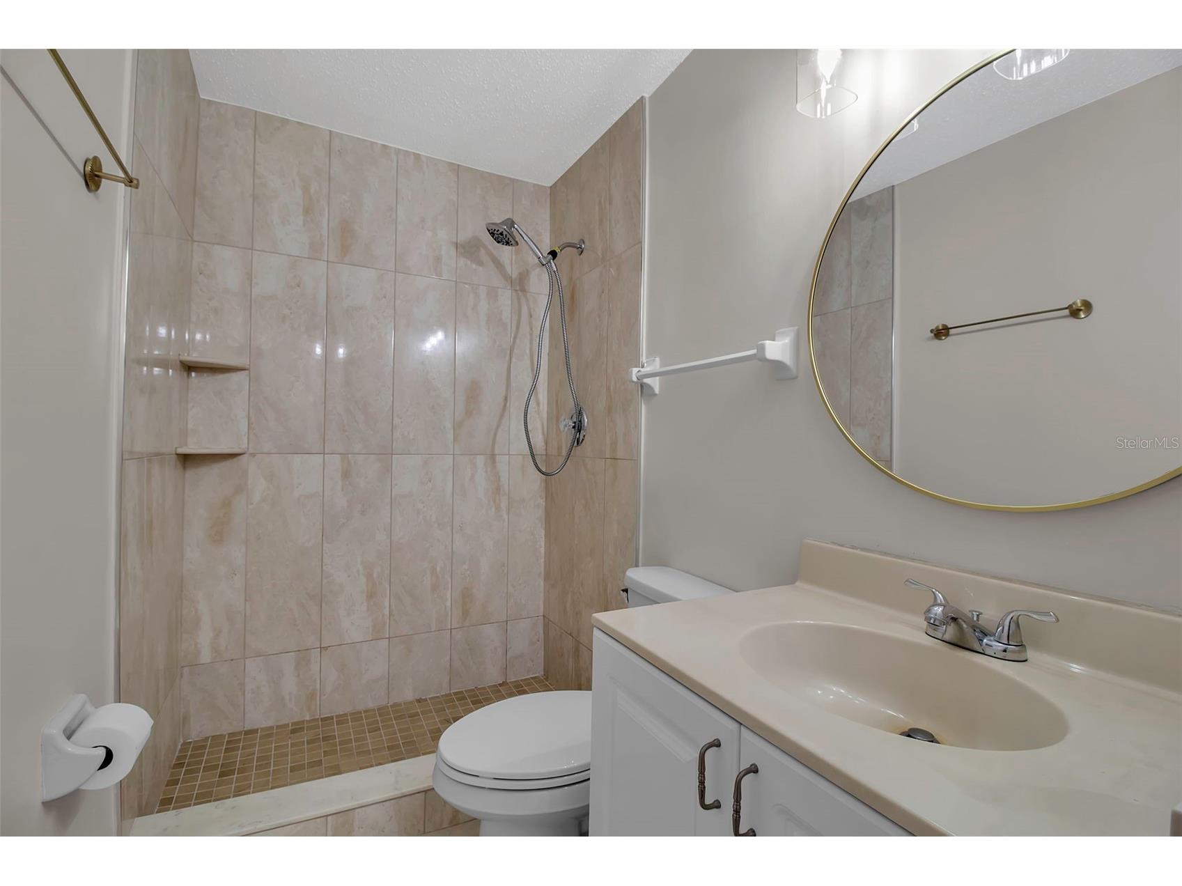 3212 Ramblewood Drive N #3212 Sarasota FL 34237 A4676758 image29