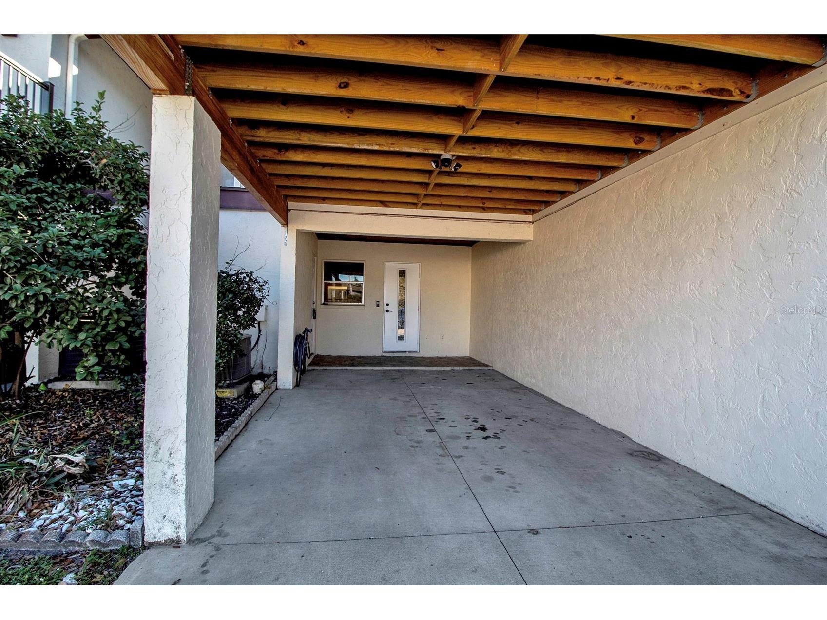 3212 Ramblewood Drive N #3212 Sarasota FL 34237 A4676758 image3