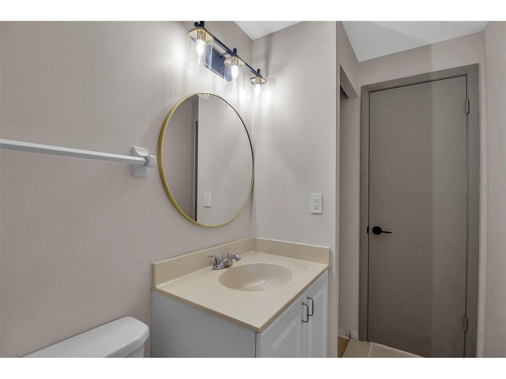 3212 Ramblewood Drive N #3212 Sarasota FL 34237 A4676758 image31