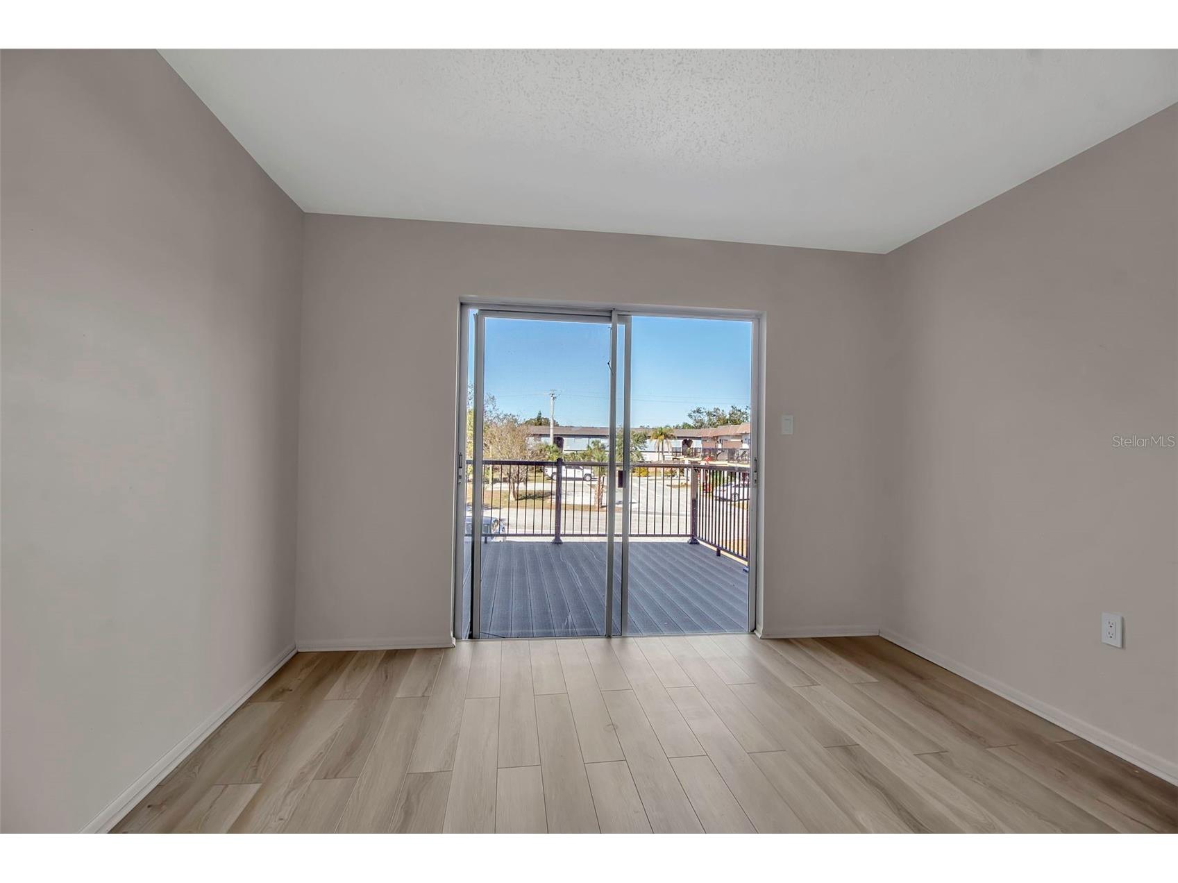 3212 Ramblewood Drive N #3212 Sarasota FL 34237 A4676758 image33