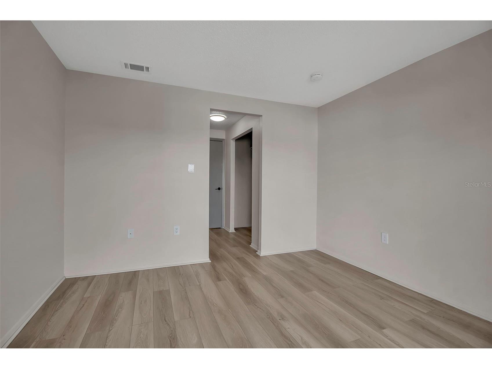 3212 Ramblewood Drive N #3212 Sarasota FL 34237 A4676758 image34