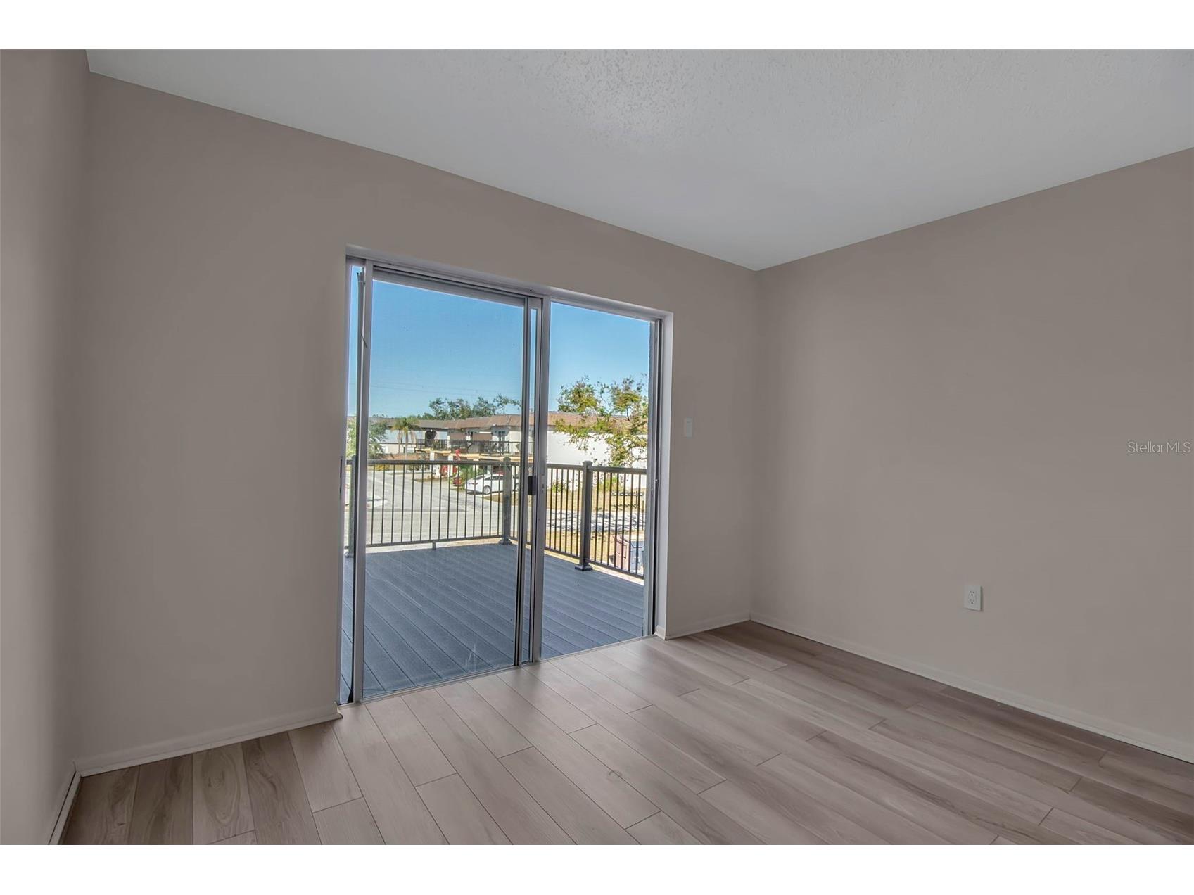 3212 Ramblewood Drive N #3212 Sarasota FL 34237 A4676758 image35