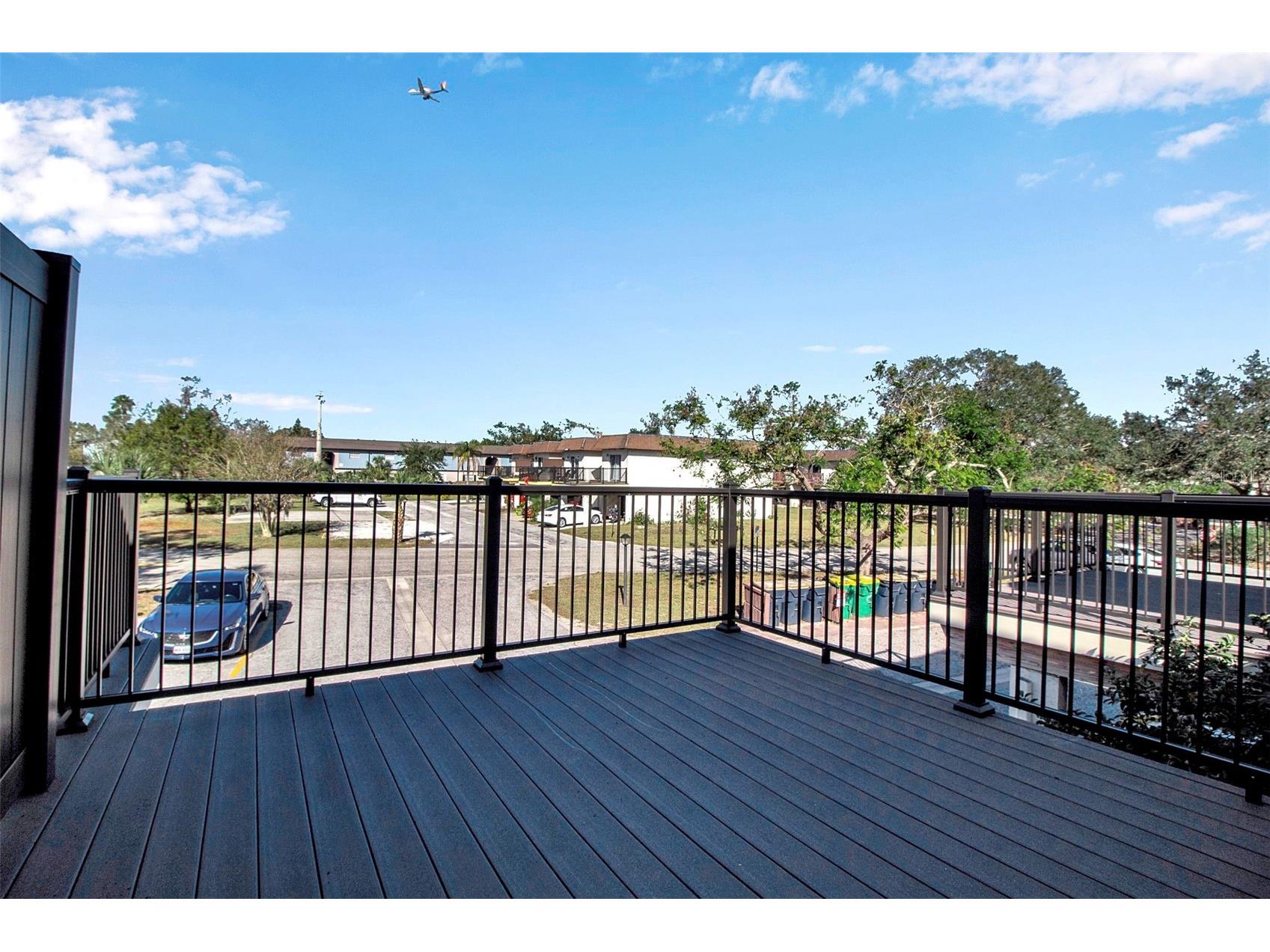 3212 Ramblewood Drive N #3212 Sarasota FL 34237 A4676758 image36
