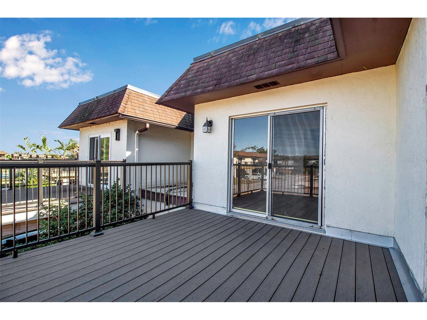 3212 Ramblewood Drive N #3212 Sarasota FL 34237 A4676758 image37