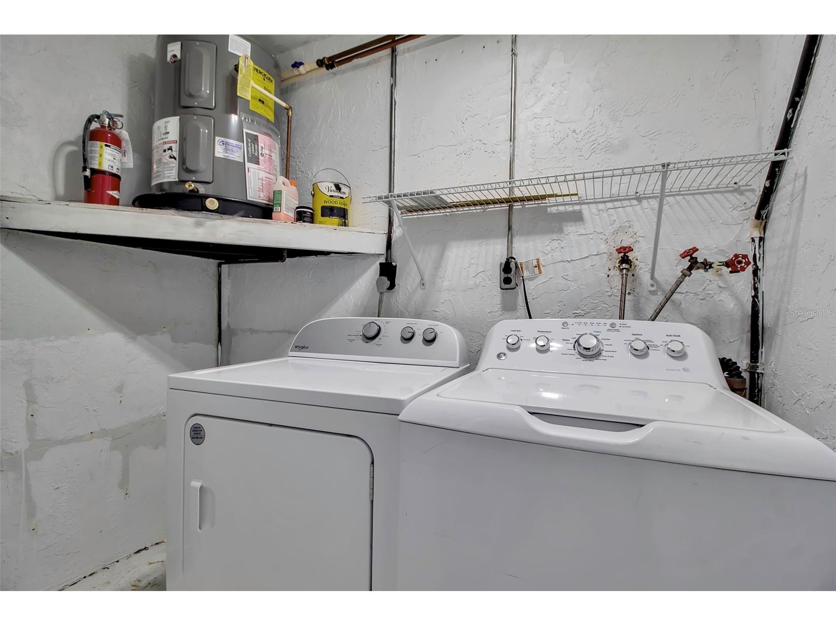 3212 Ramblewood Drive N #3212 Sarasota FL 34237 A4676758 image39