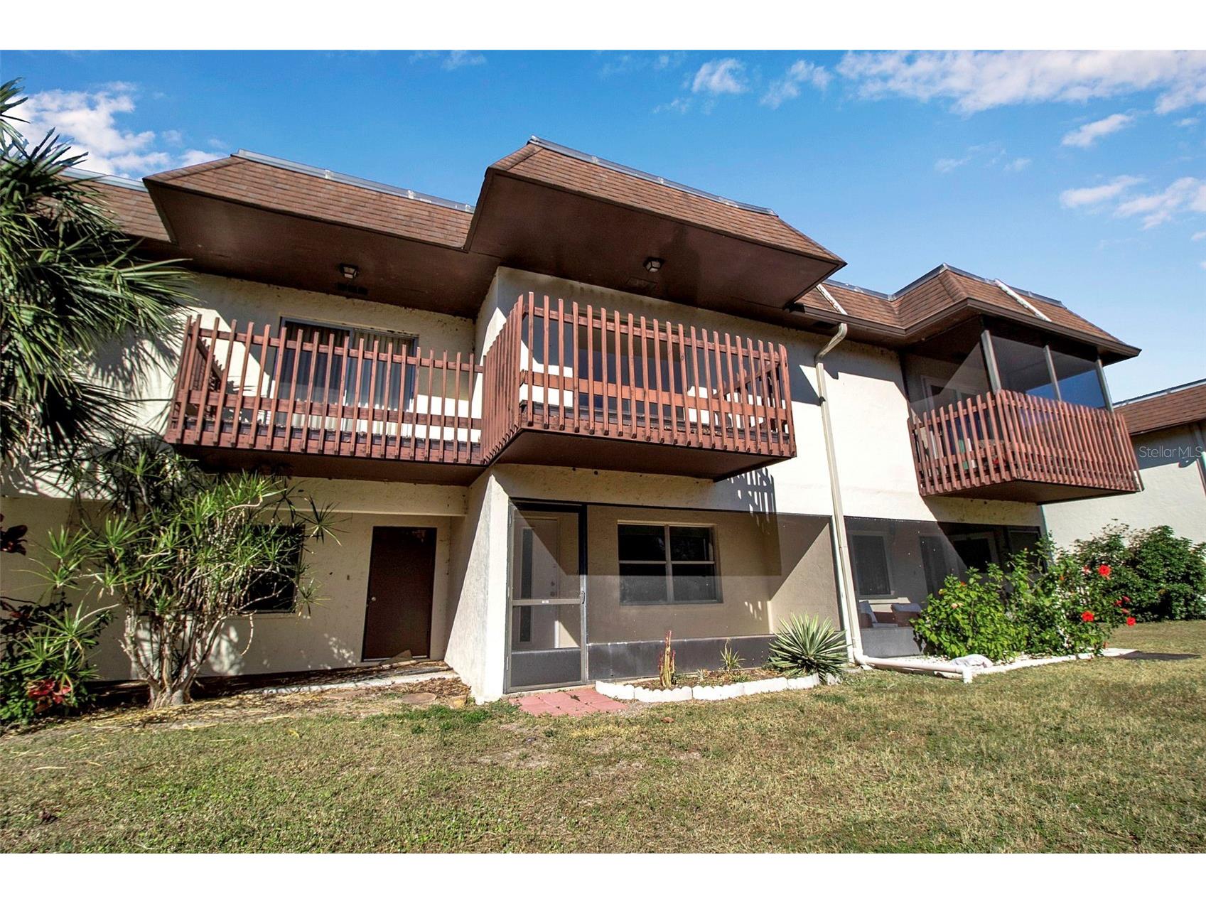 3212 Ramblewood Drive N #3212 Sarasota FL 34237 A4676758 image40
