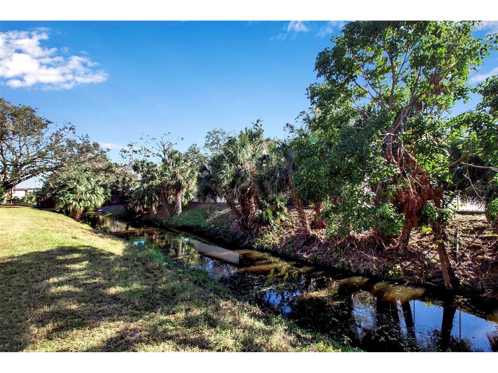 3212 Ramblewood Drive N #3212 Sarasota FL 34237 A4676758 image41