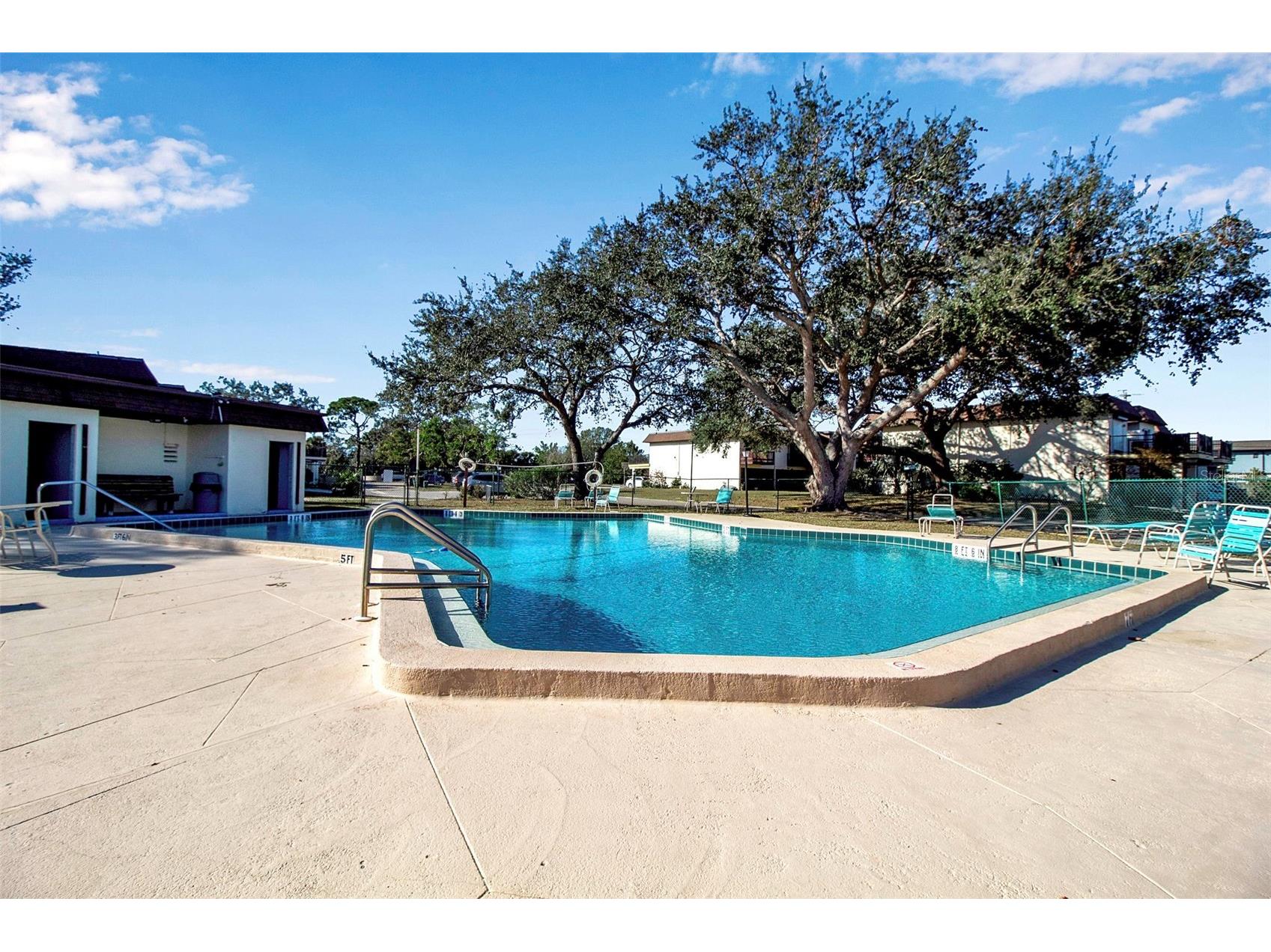 3212 Ramblewood Drive N #3212 Sarasota FL 34237 A4676758 image42