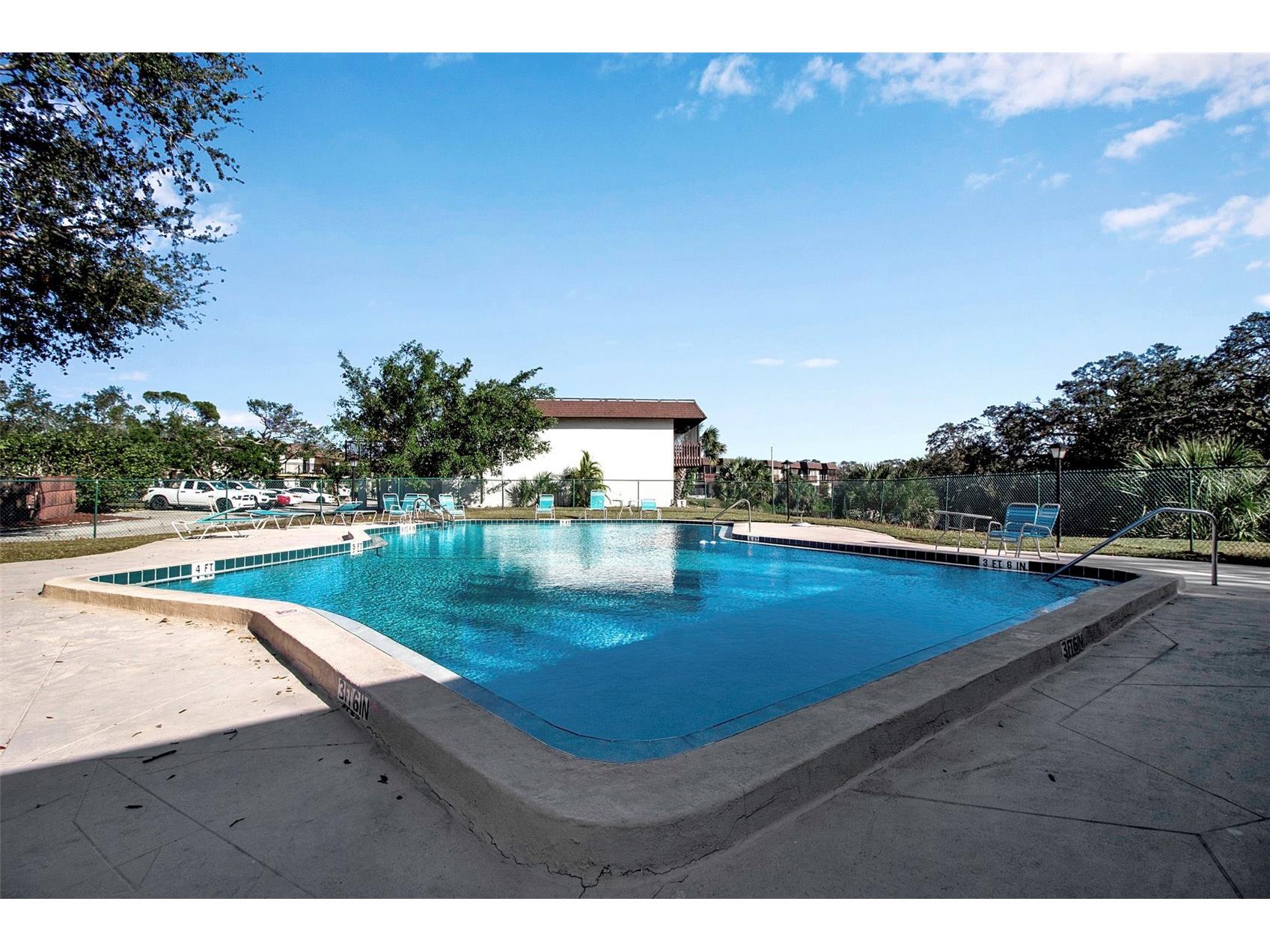 3212 Ramblewood Drive N #3212 Sarasota FL 34237 A4676758 image43